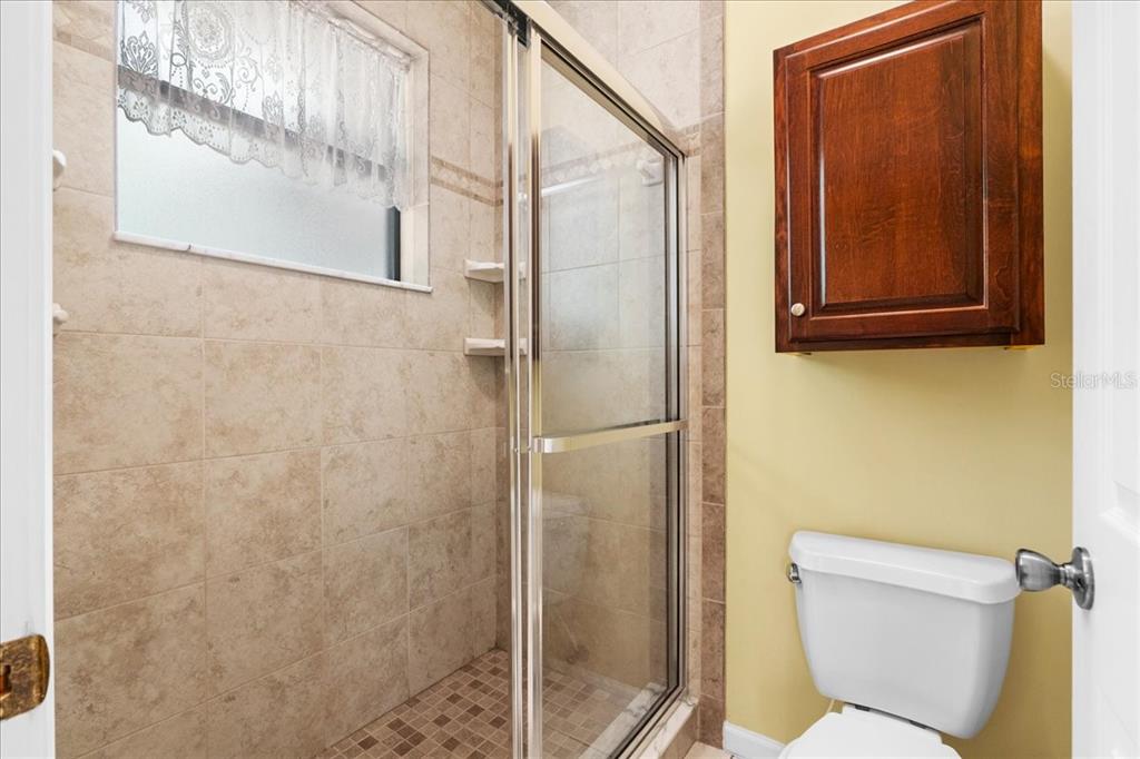 124 Mandarin Lake Road Melrose, FL 32666 - Photo 22 of 46 Gallery Image 22