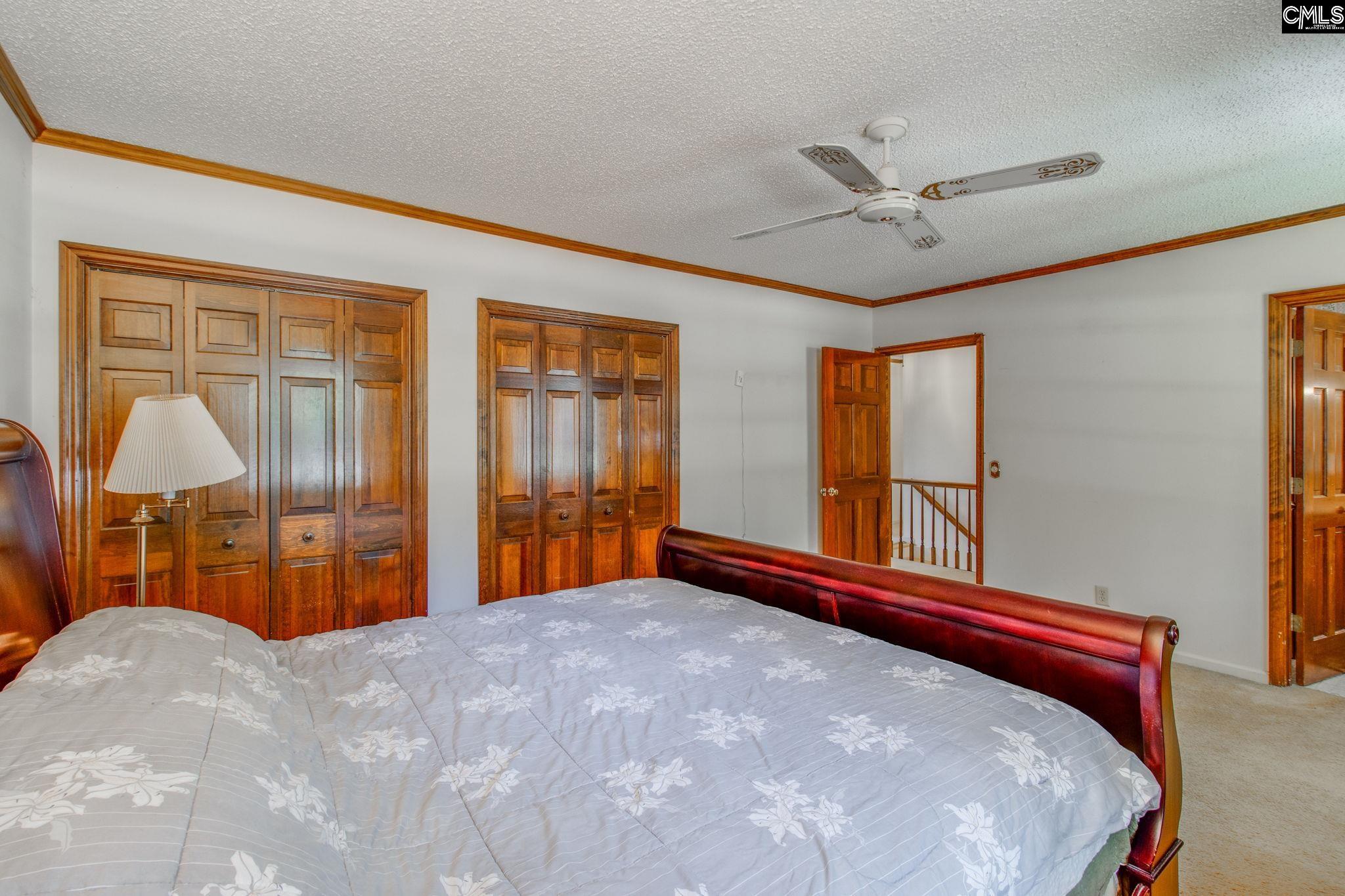 240 Spring Valley Road Columbia, SC 29223 - Photo 36 of 57