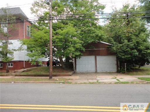 196 Rutgers Street New Brunswick, NJ 08901 - Photo 3 of 3 Gallery Image 3