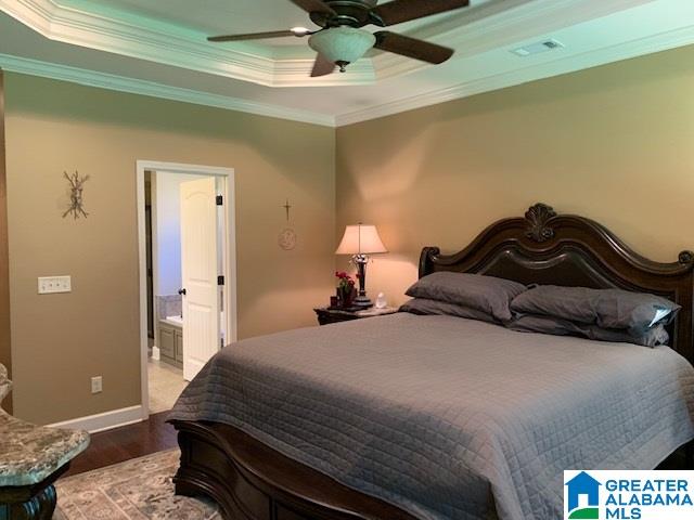 4848 Copper Loop Road Northport, AL 35473 - Photo 11 of 34