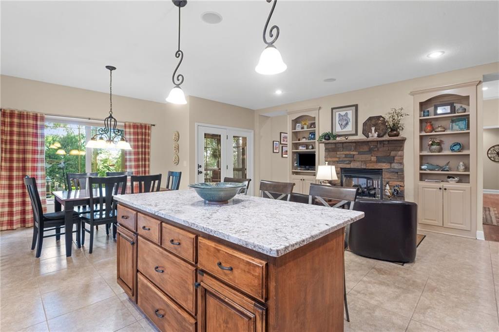 6816 Longview Road Shawnee, KS 66218 - Photo 29 of 58