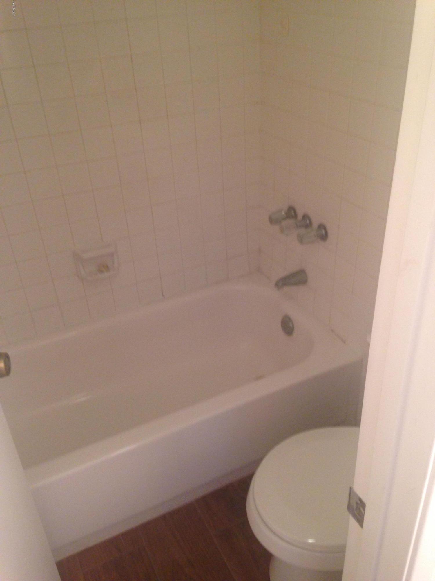 2040 South Rural Road, Unit D Tempe, AZ 85282 - Photo 13 of 14 bath 2
