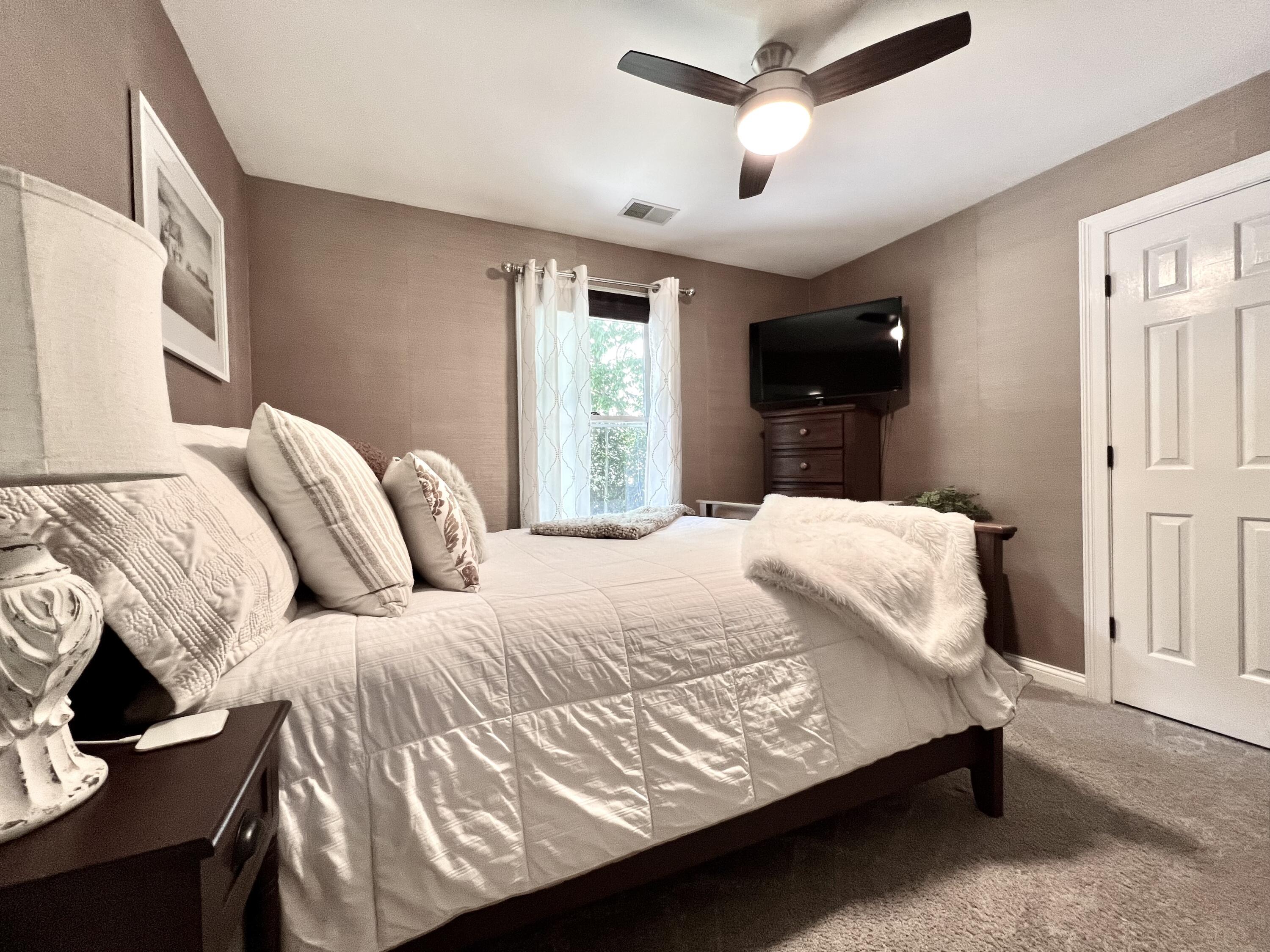 1119 Rockbridge Road Lexington, KY 40515 - Photo 16 of 23 IMG_5582