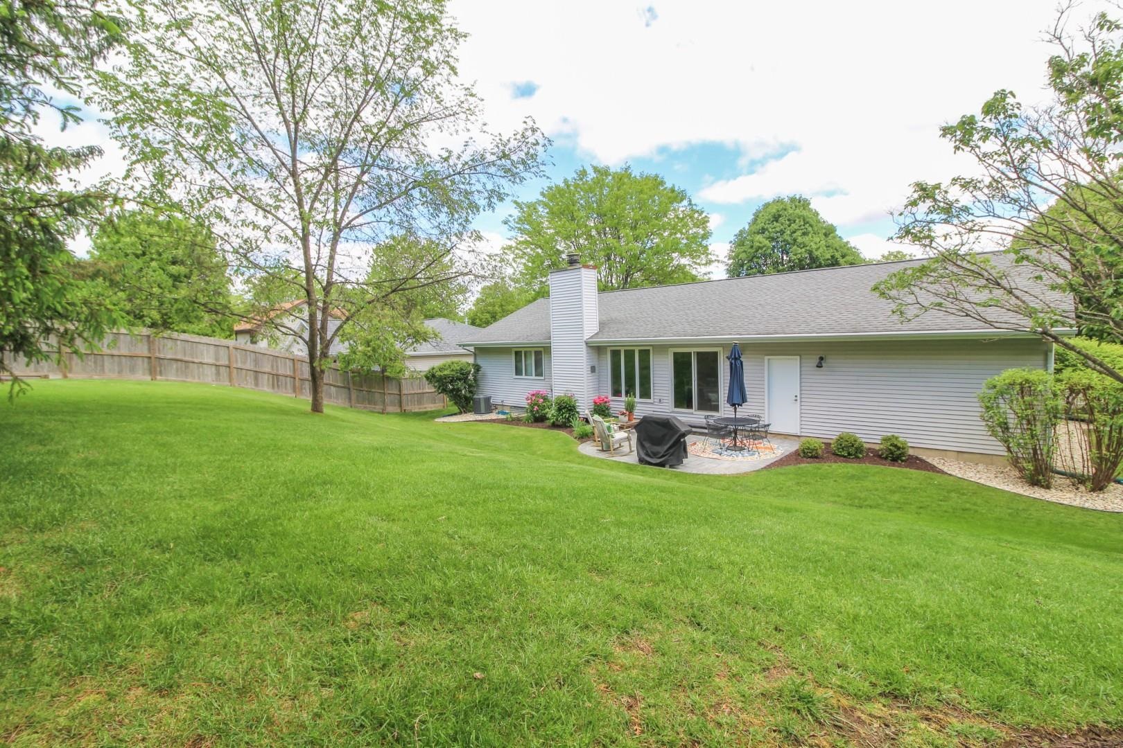 118 North High Point Road Madison, WI 53717 - Photo 47 of 64 Gallery Image 47