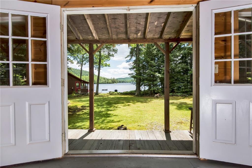 20 Logan's Run Stoneham, ME 04231 - Photo 25 of 35 Photo