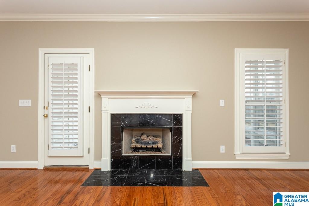 271 Ivy Place Oxford, AL 36203 - Photo 7 of 38