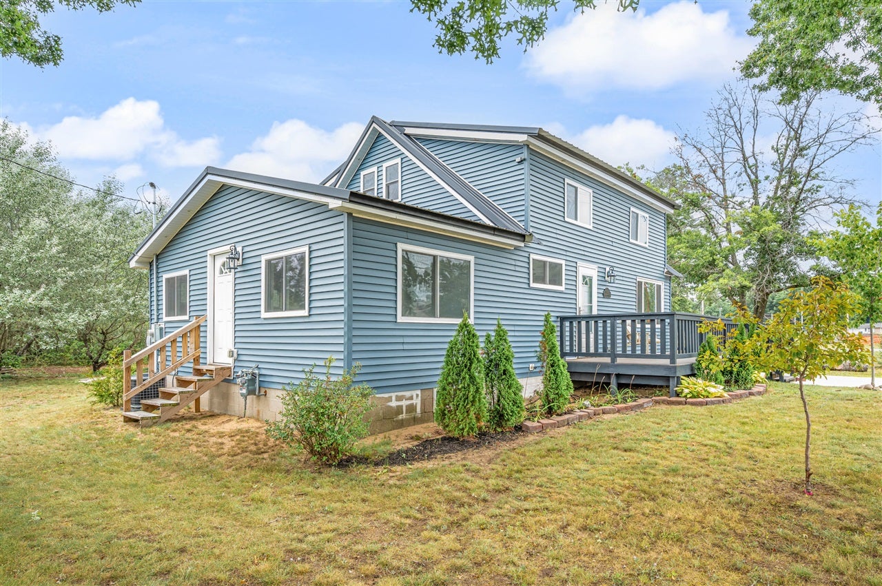 1085 Maple Street Baldwin, MI 49304 - Photo 25 of 36 Gallery Image 25