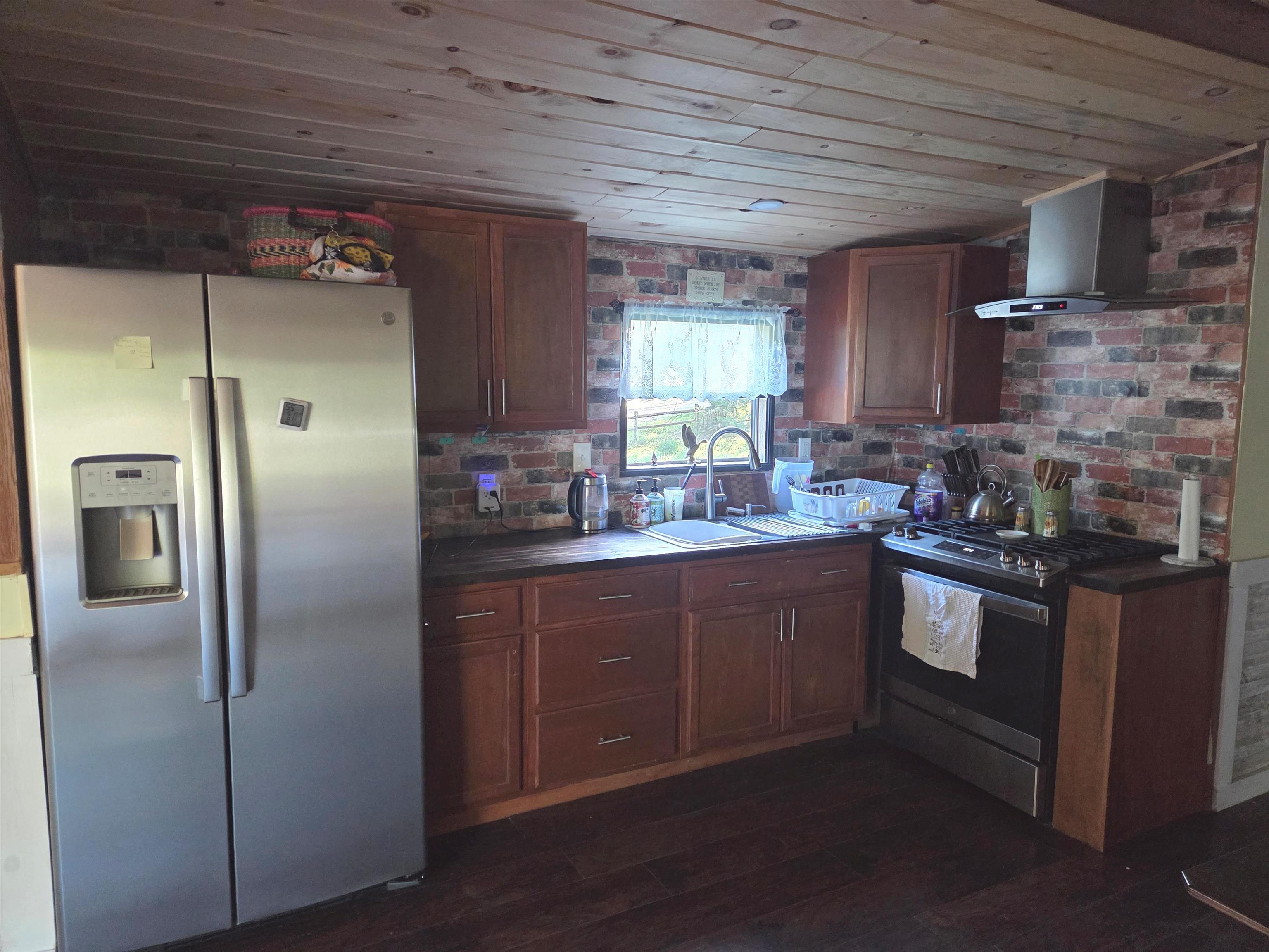 35 Reed Farm Road Newport, NH 03773 - Photo 9 of 28