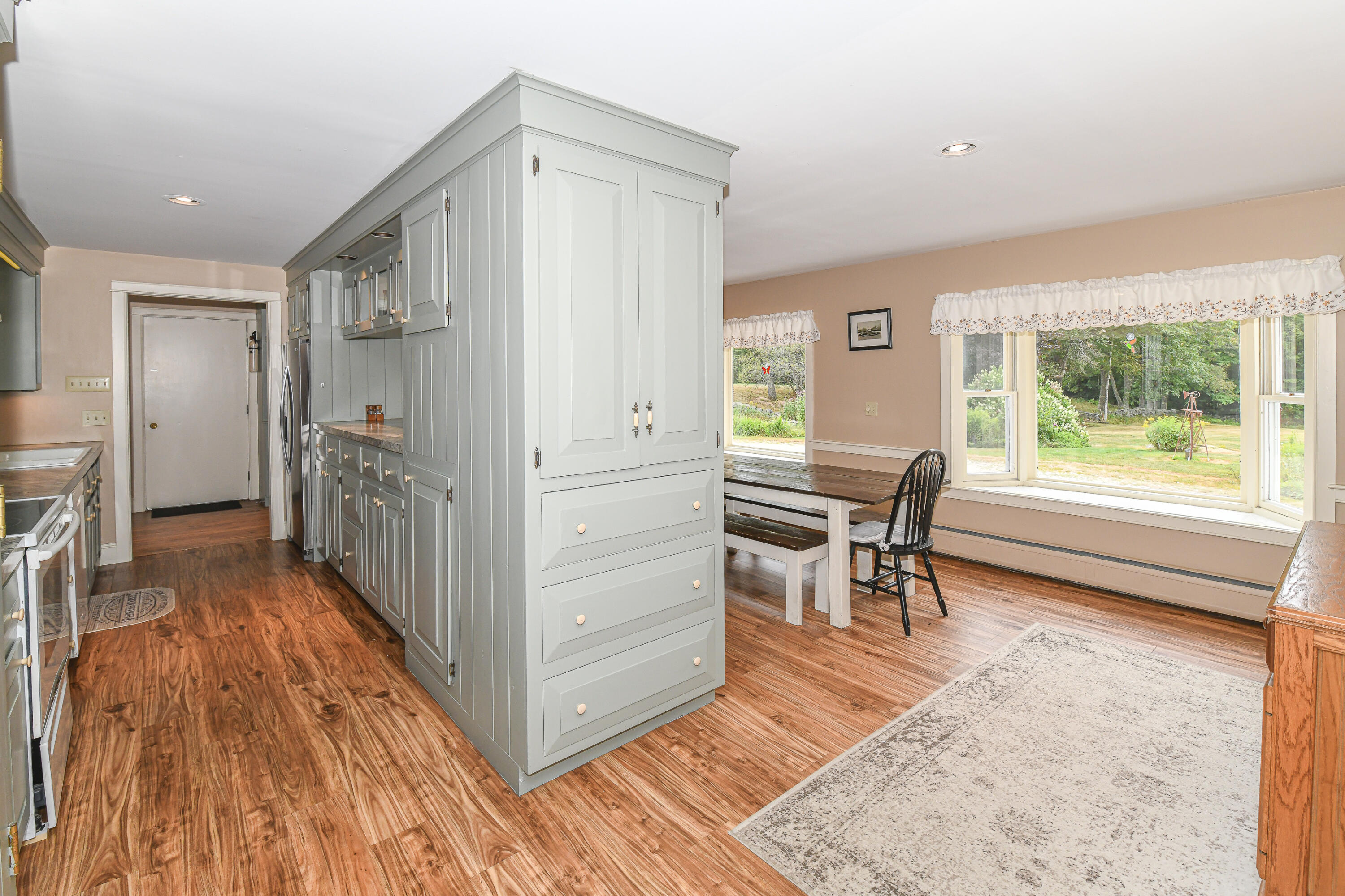 264 Passaconaway Road Waterford, ME 04088 - Photo 11 of 81 264 passaconaway road-89