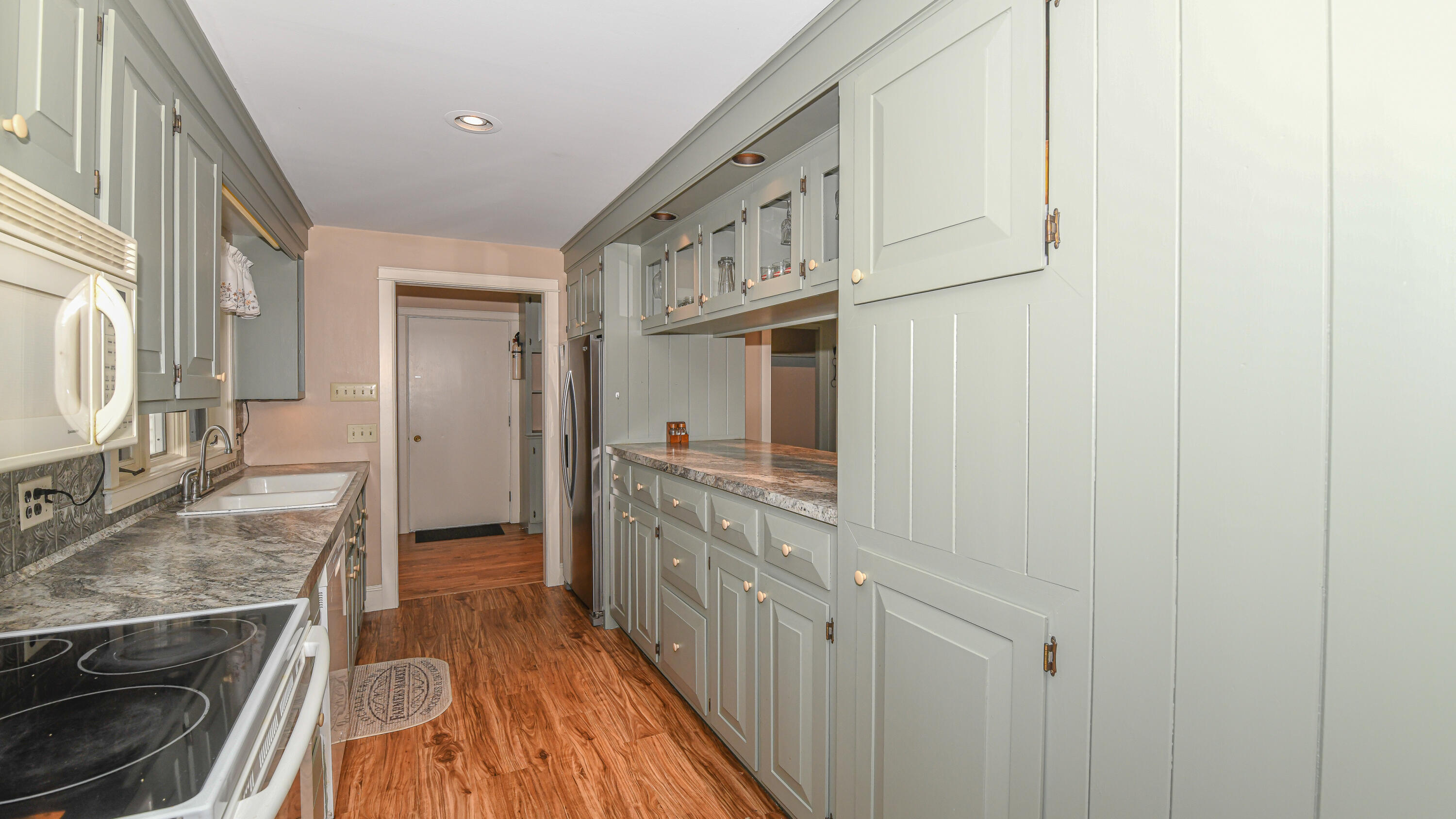 264 Passaconaway Road Waterford, ME 04088 - Photo 12 of 81 264 passaconaway road-91