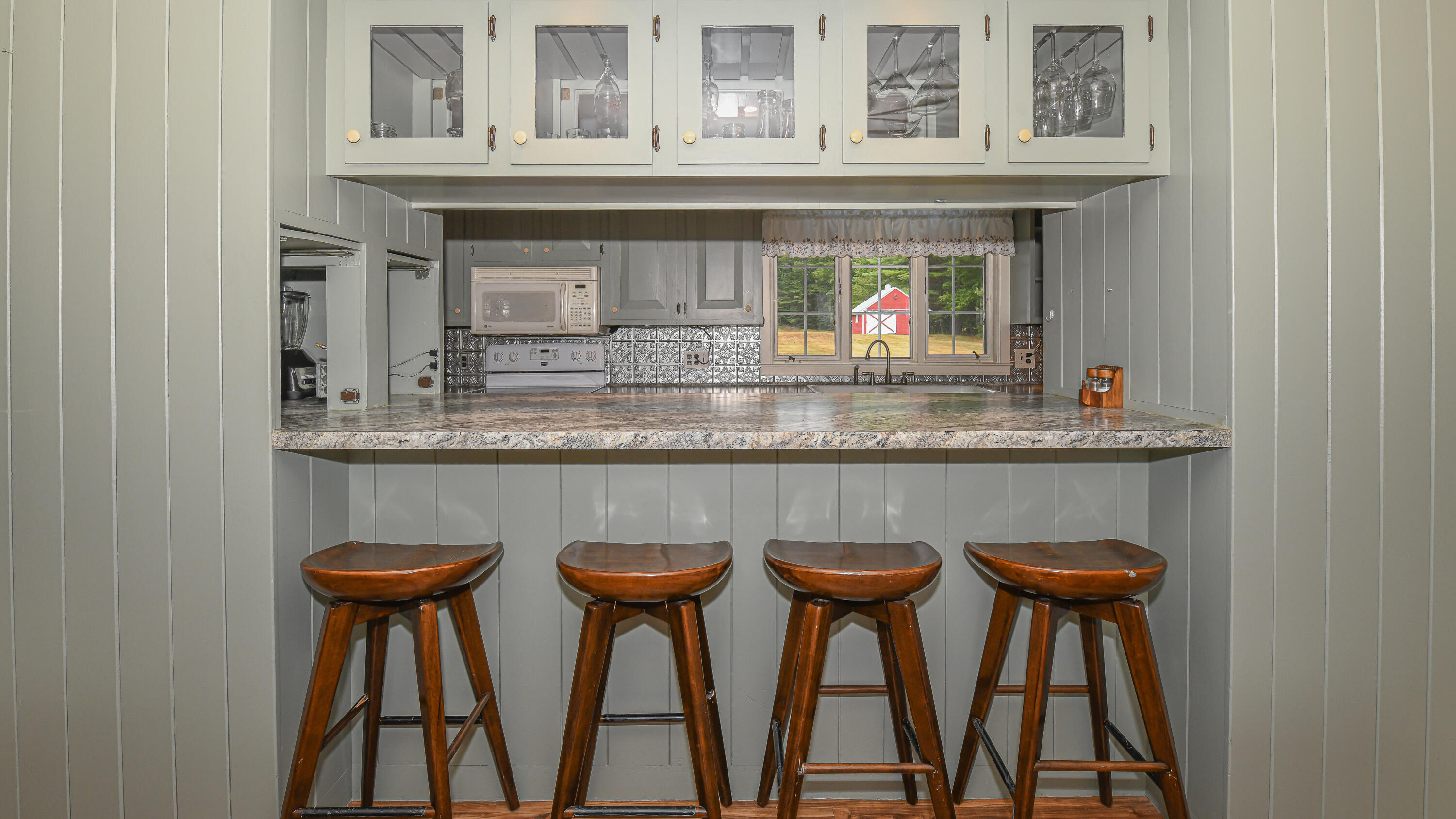 264 Passaconaway Road Waterford, ME 04088 - Photo 13 of 81 264 passaconaway road-92