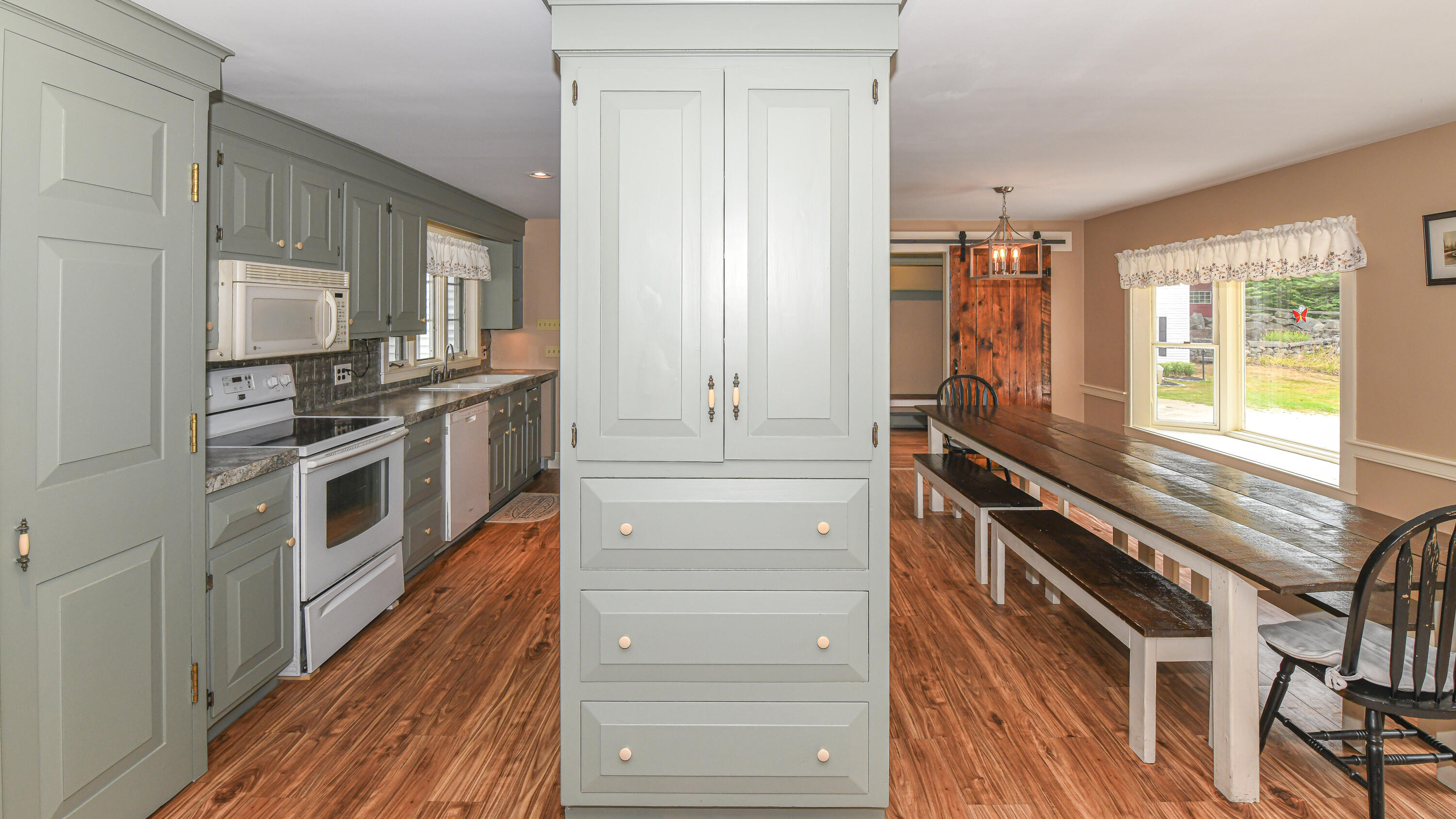 264 Passaconaway Road Waterford, ME 04088 - Photo 15 of 81 264 passaconaway road-81