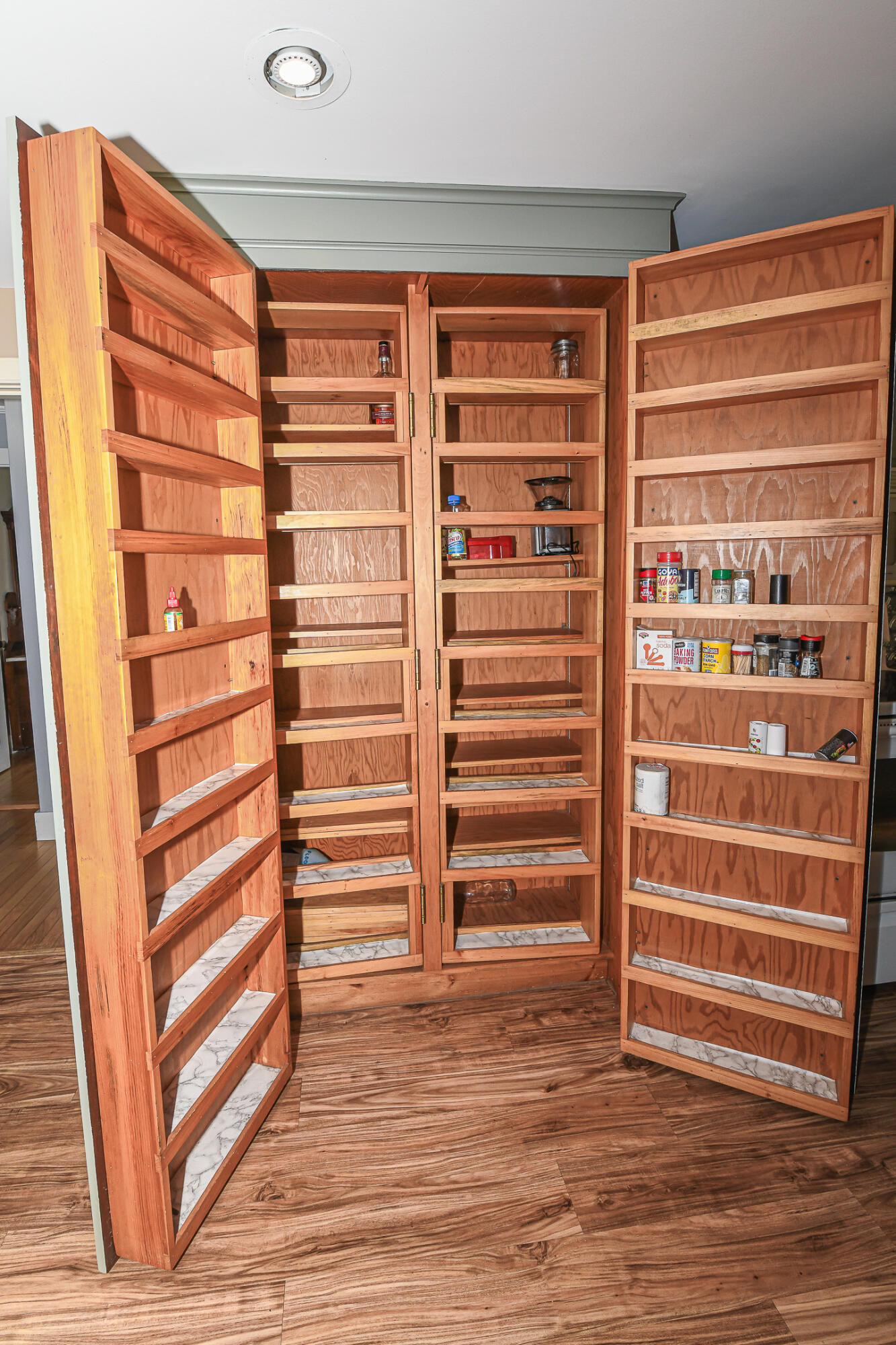 264 Passaconaway Road Waterford, ME 04088 - Photo 17 of 81 264 passaconaway road-51