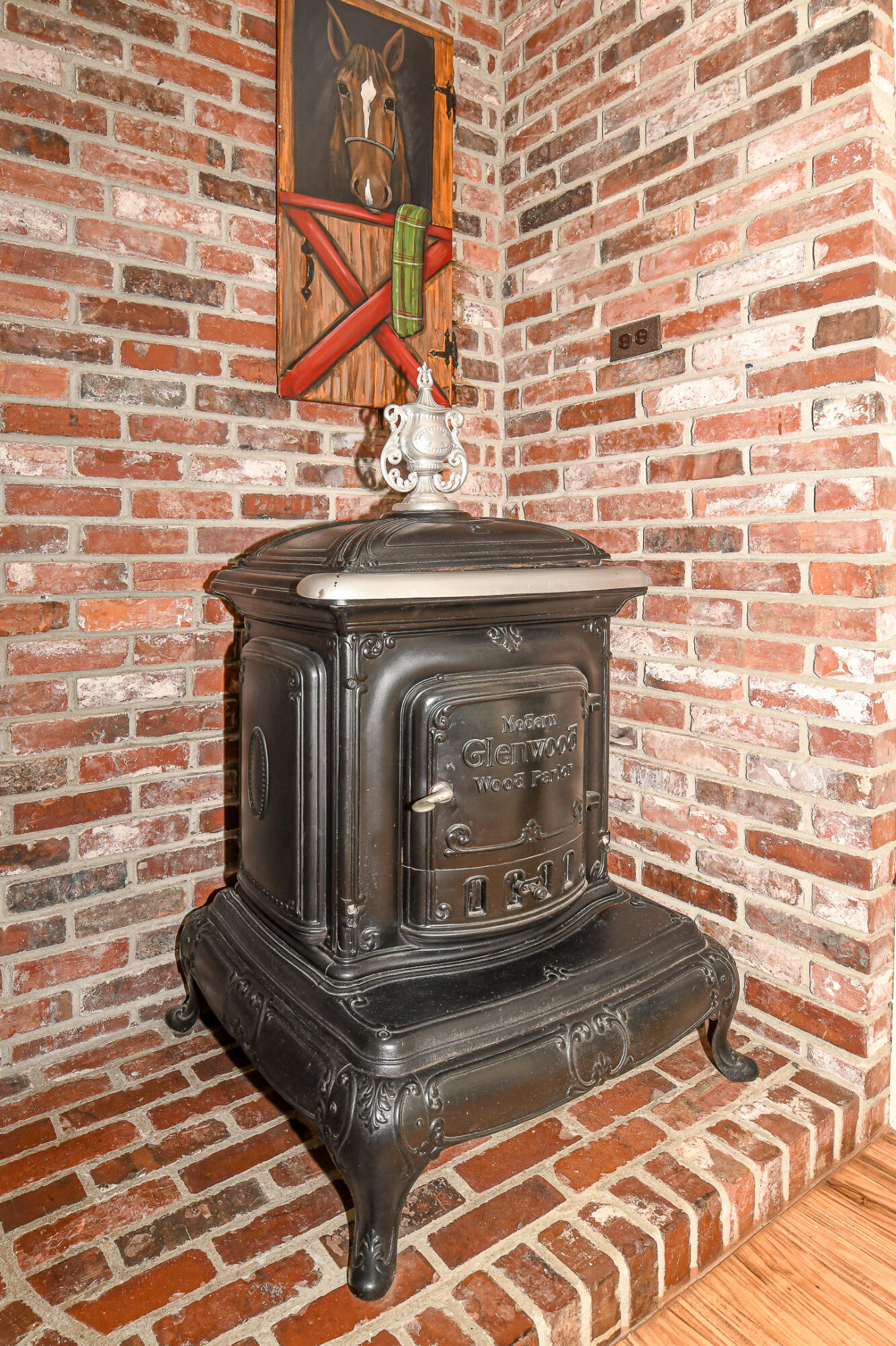 264 Passaconaway Road Waterford, ME 04088 - Photo 18 of 81 264 passaconaway road-82