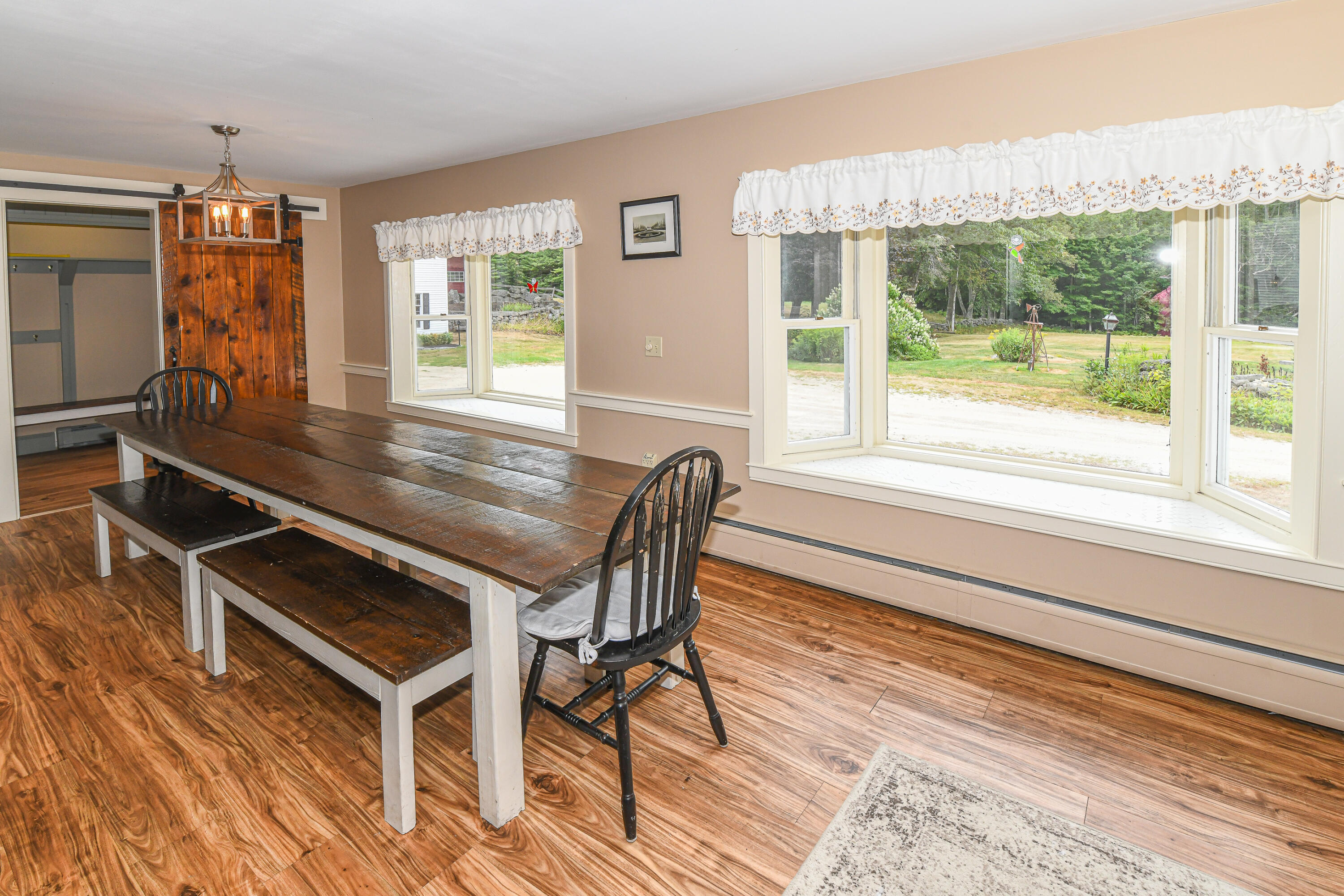 264 Passaconaway Road Waterford, ME 04088 - Photo 19 of 81 264 passaconaway road-96