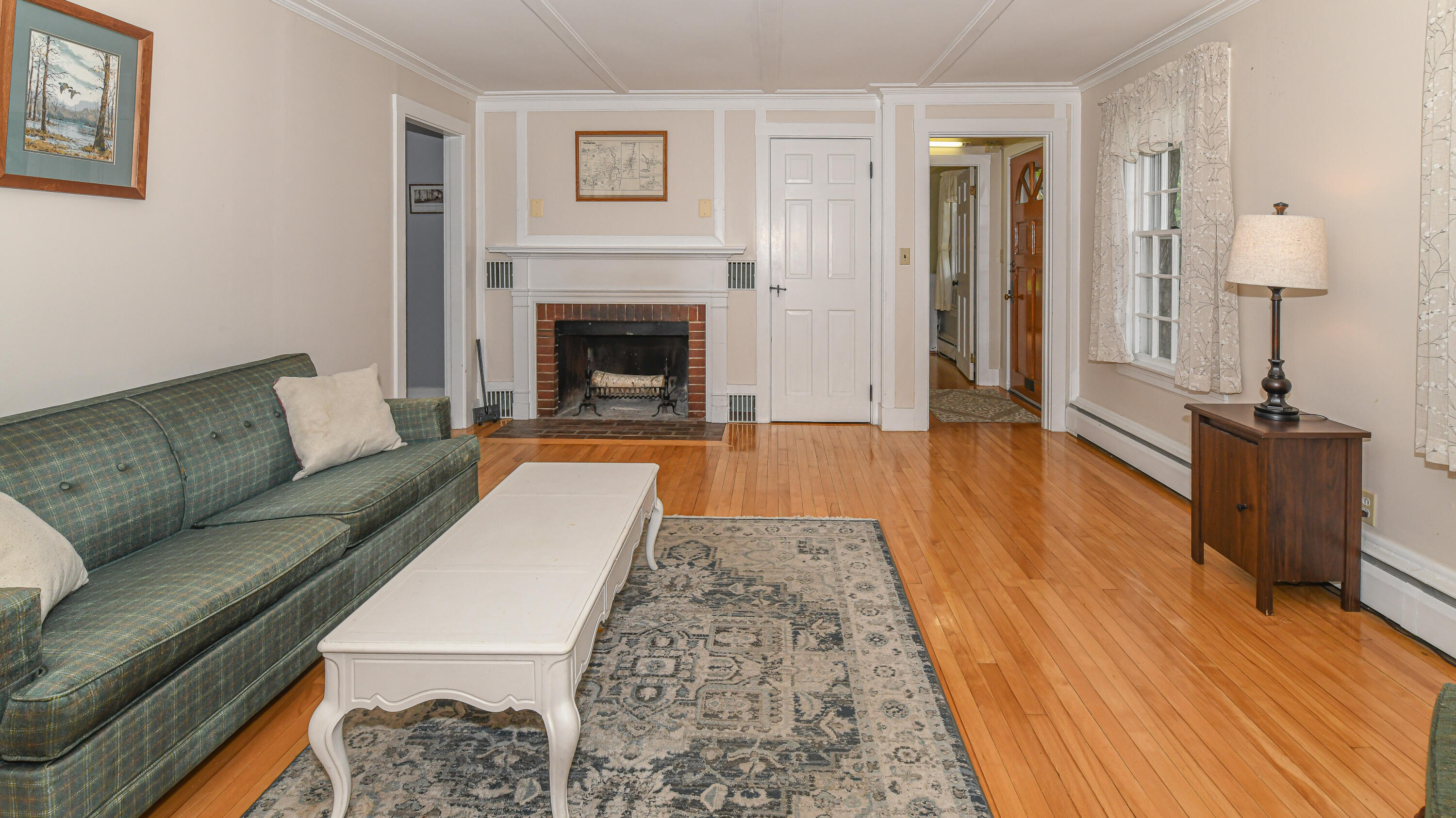 264 Passaconaway Road Waterford, ME 04088 - Photo 20 of 81 264 passaconaway road-71