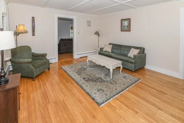 $699,000 | 264 Passaconaway Road, Waterford, ME 04088