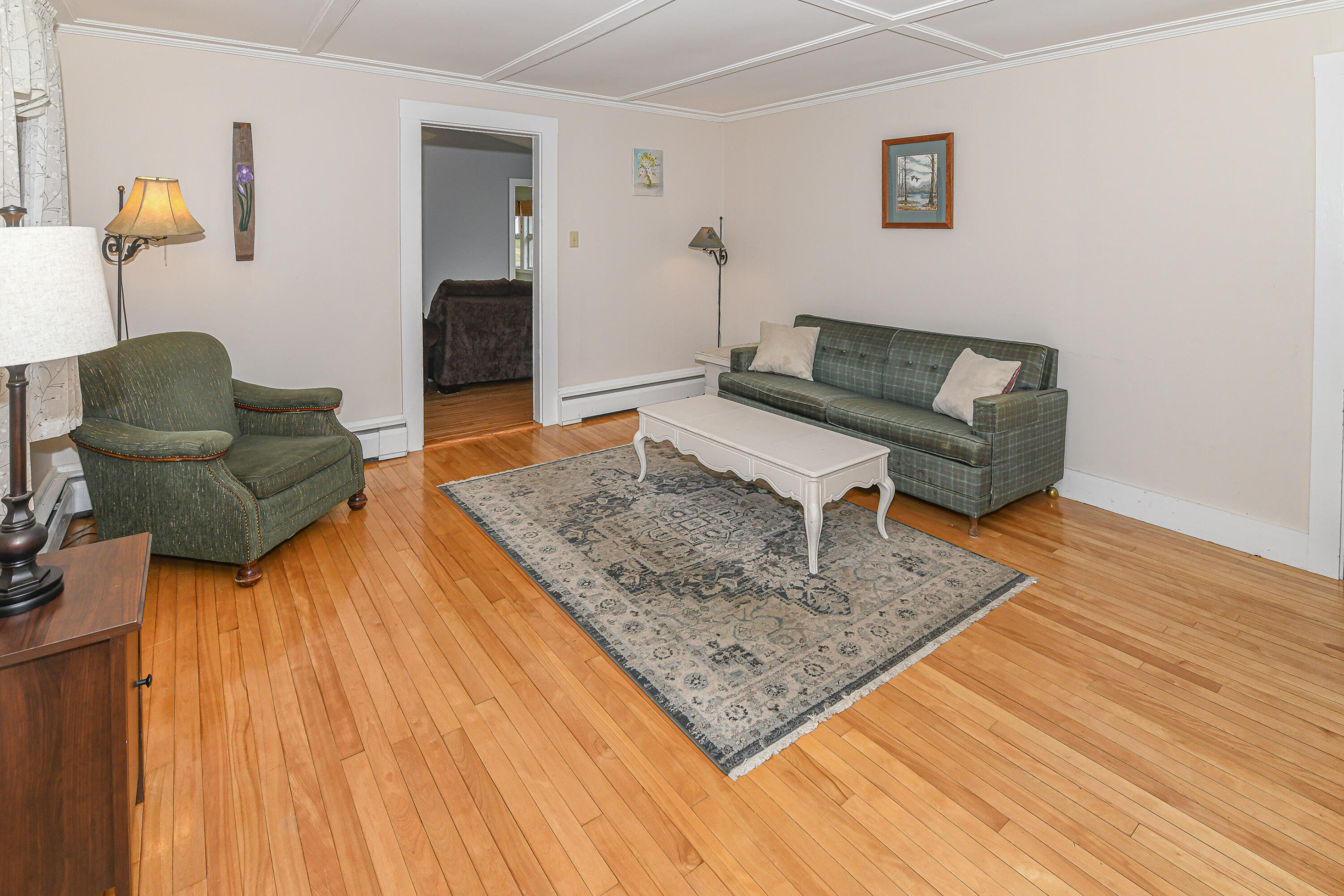 264 Passaconaway Road Waterford, ME 04088 - Photo 21 of 81 264 passaconaway road-73