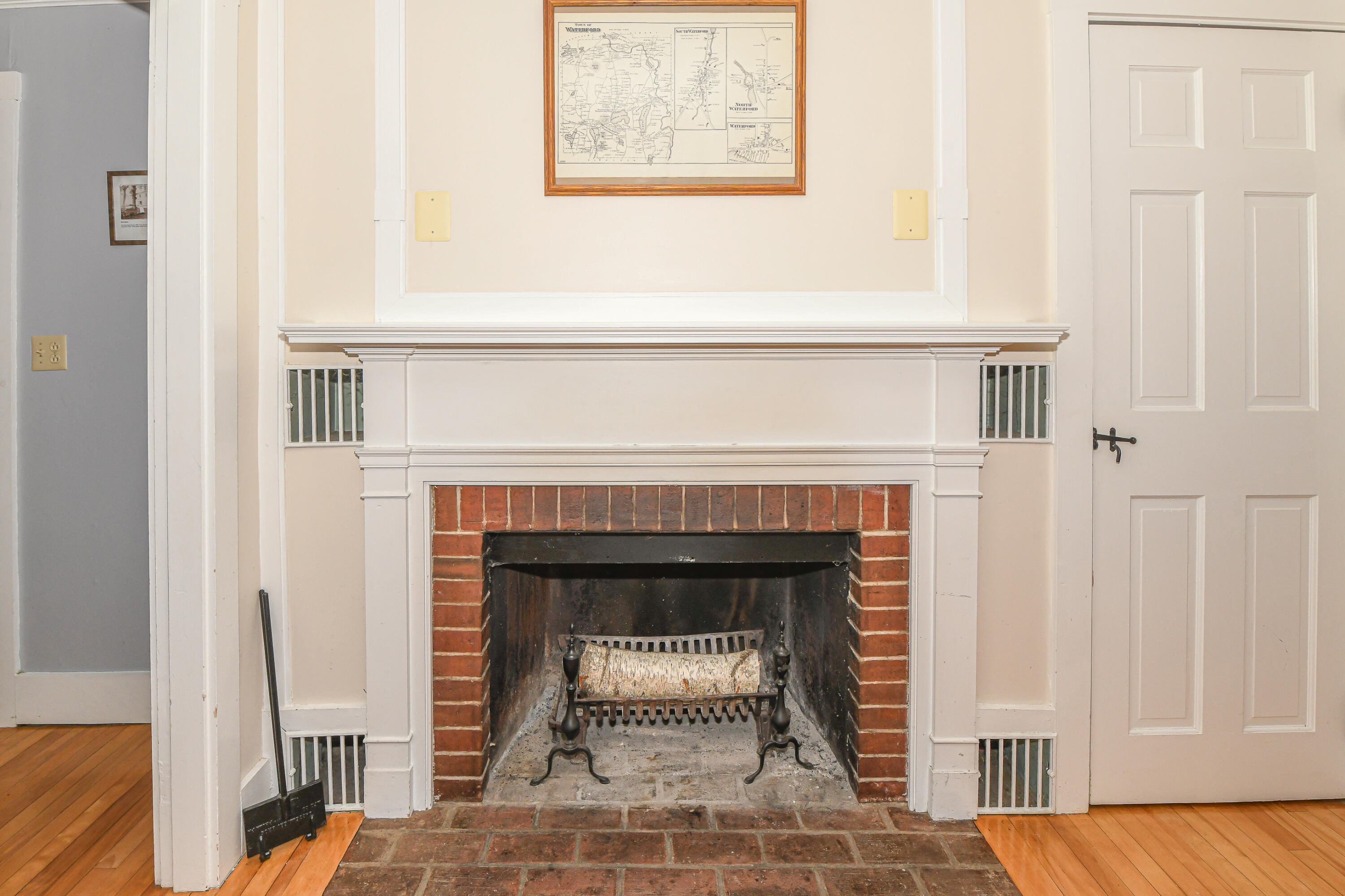 264 Passaconaway Road Waterford, ME 04088 - Photo 22 of 81 264 passaconaway road-75