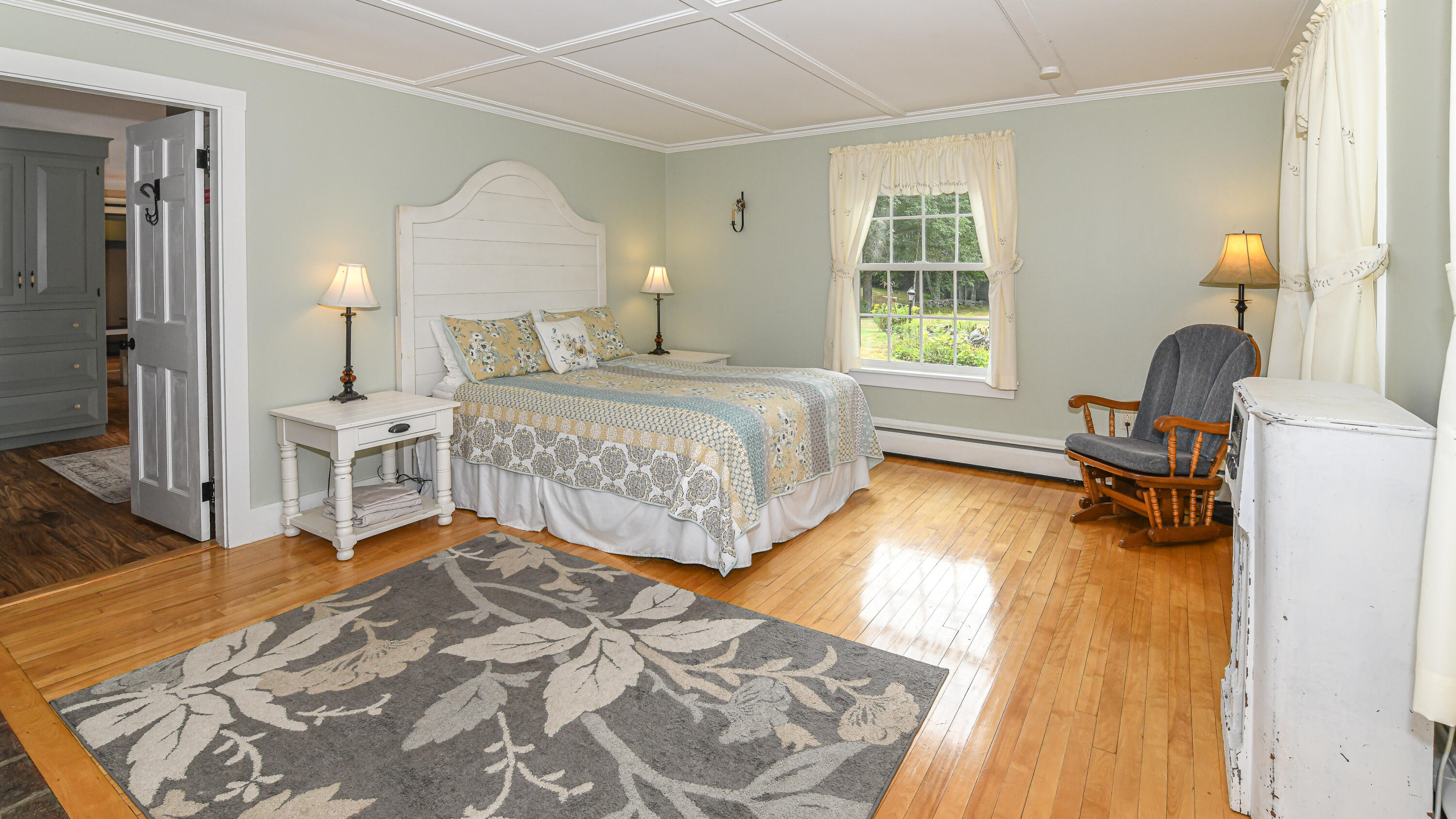 264 Passaconaway Road Waterford, ME 04088 - Photo 25 of 81 264 passaconaway road-76