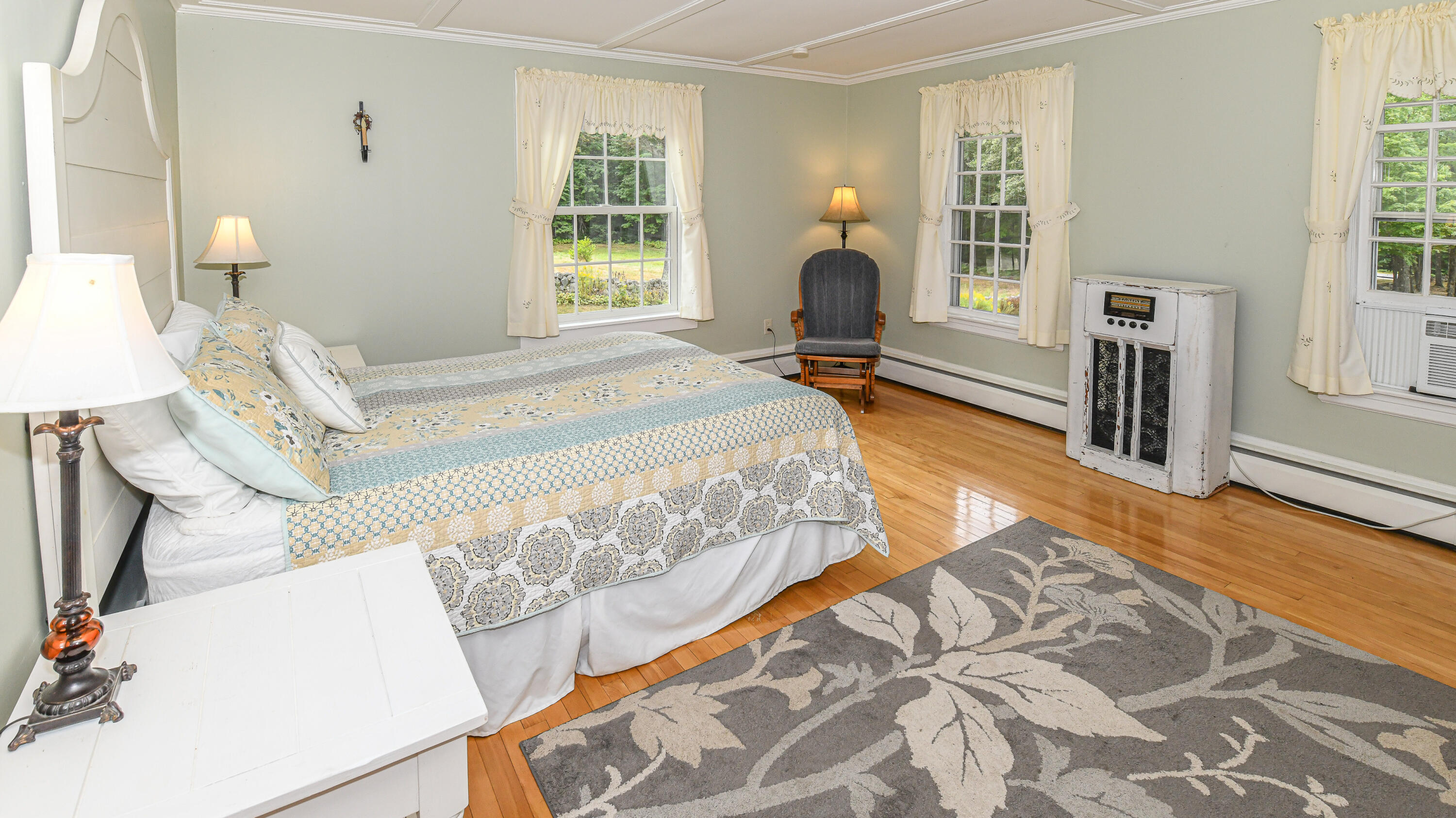 264 Passaconaway Road Waterford, ME 04088 - Photo 26 of 81 264 passaconaway road-78