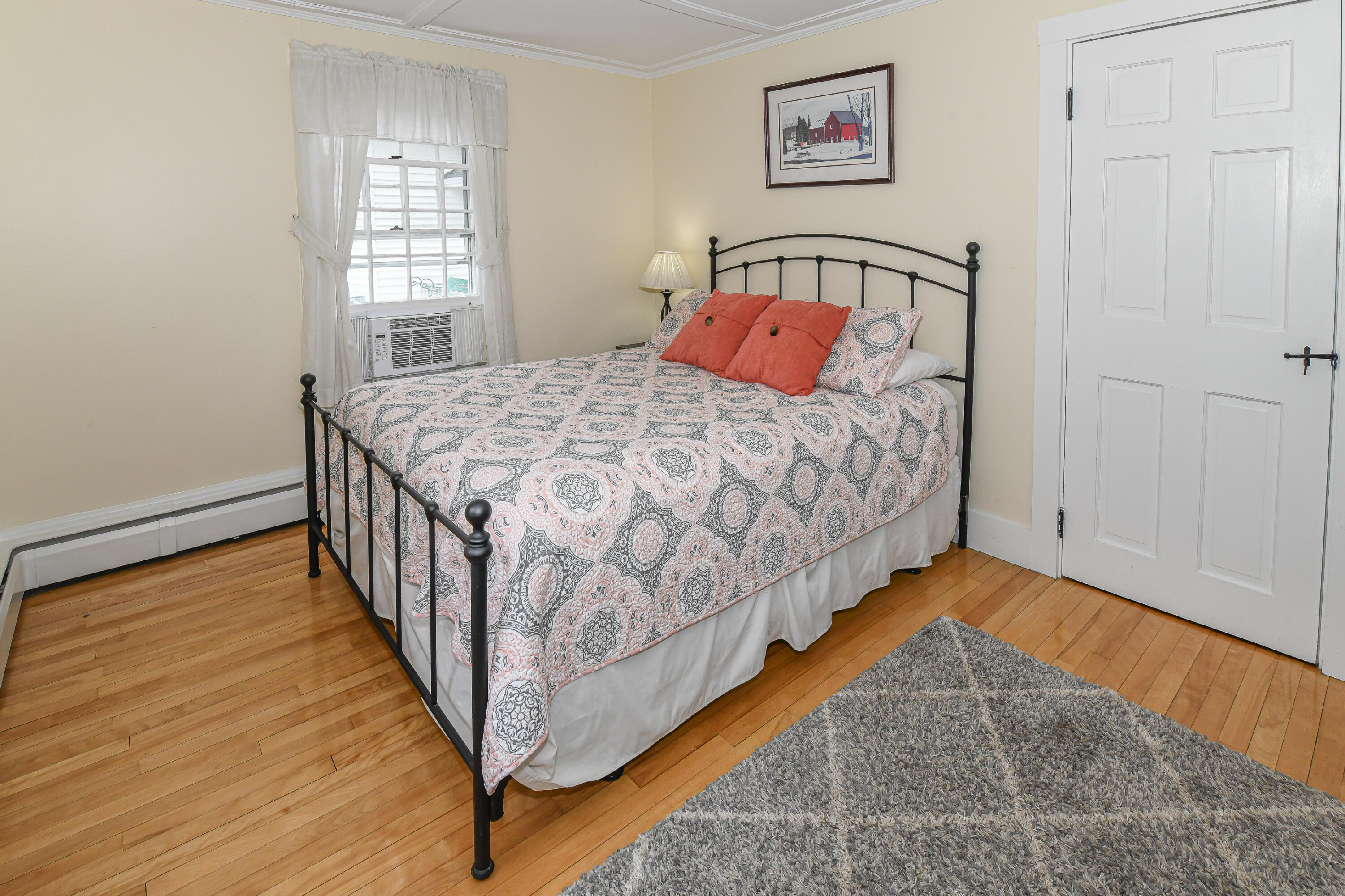 264 Passaconaway Road Waterford, ME 04088 - Photo 28 of 81 264 passaconaway road-87