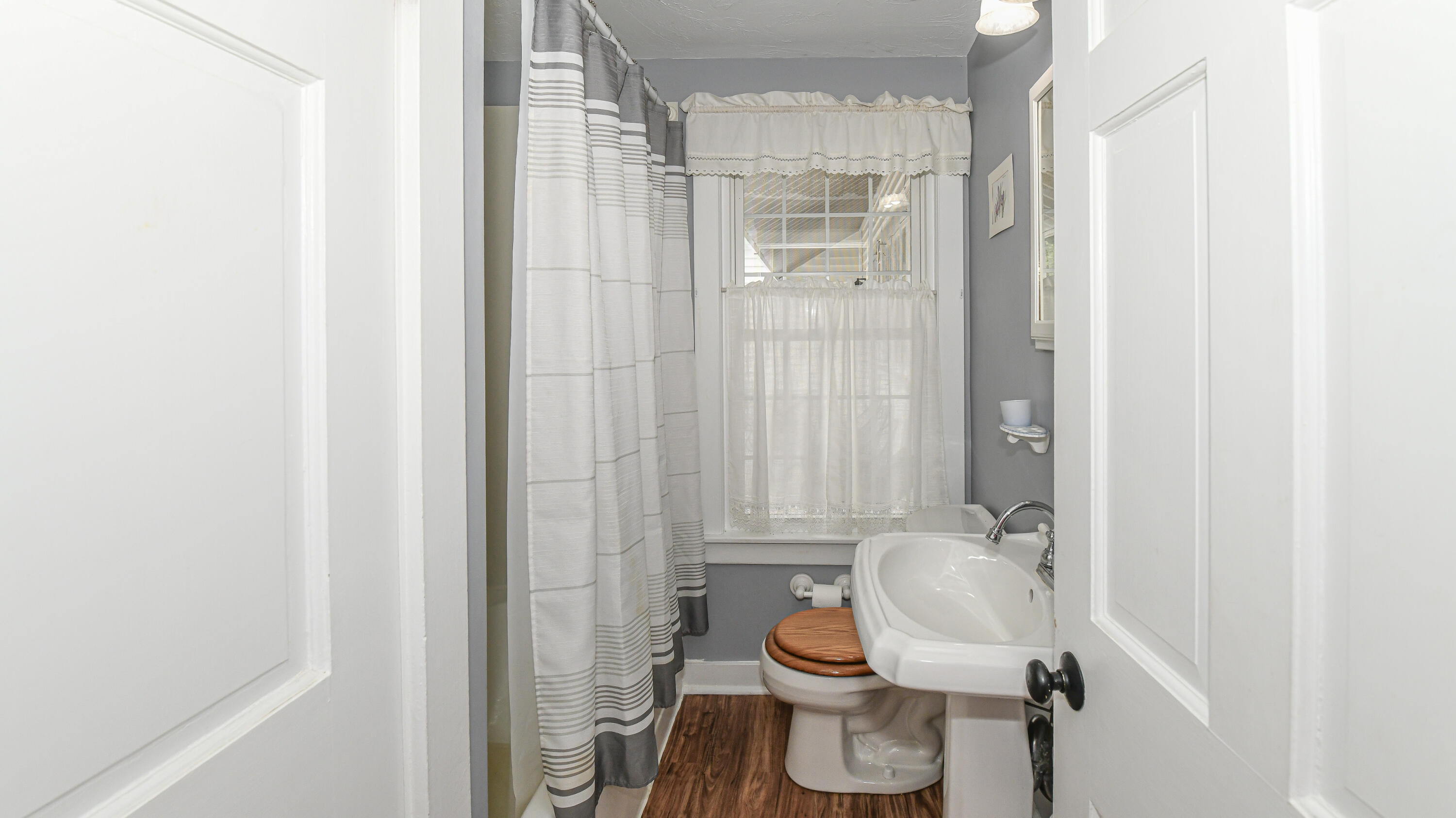 264 Passaconaway Road Waterford, ME 04088 - Photo 29 of 81 264 passaconaway road-88