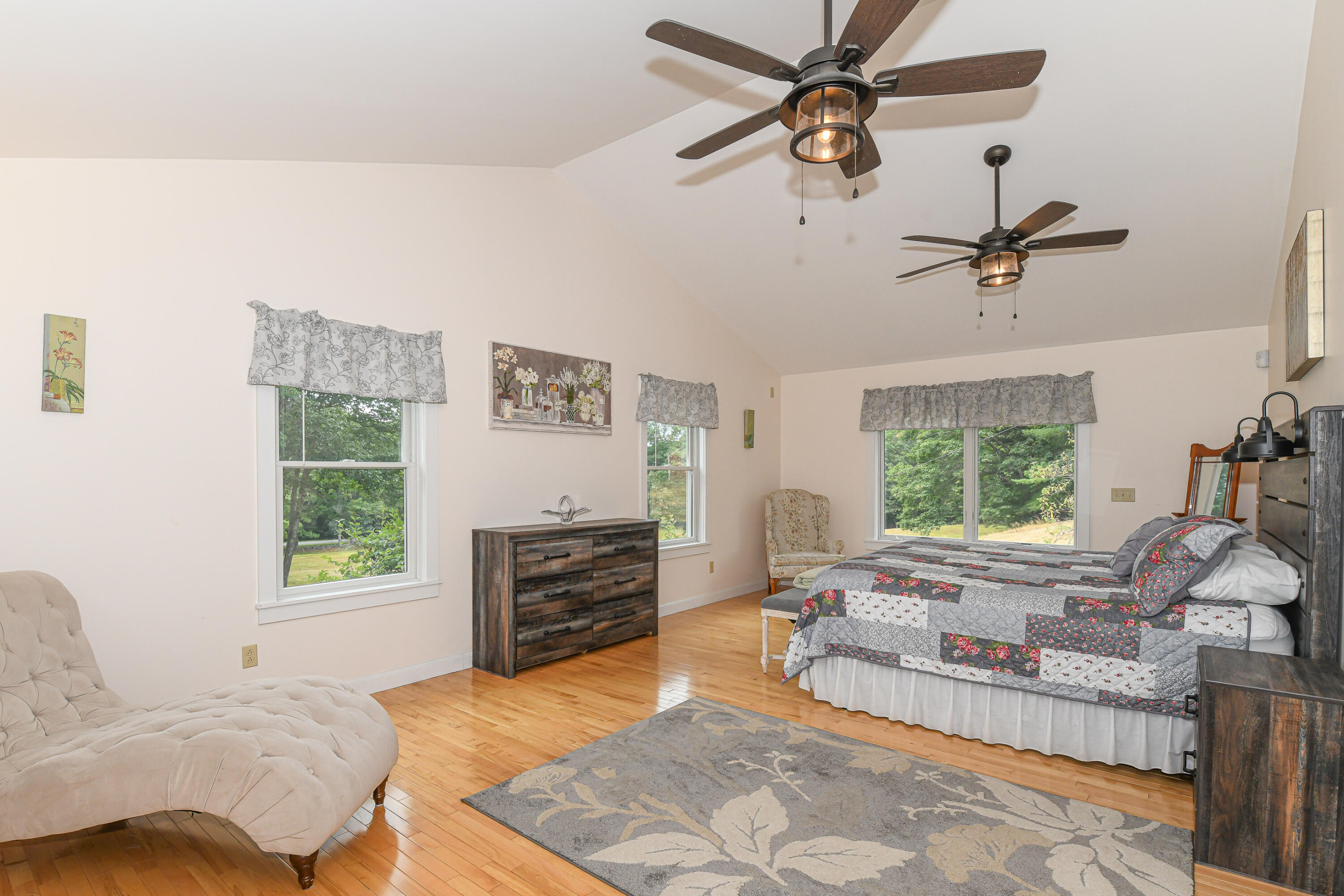 264 Passaconaway Road Waterford, ME 04088 - Photo 33 of 81 264 passaconaway road-52