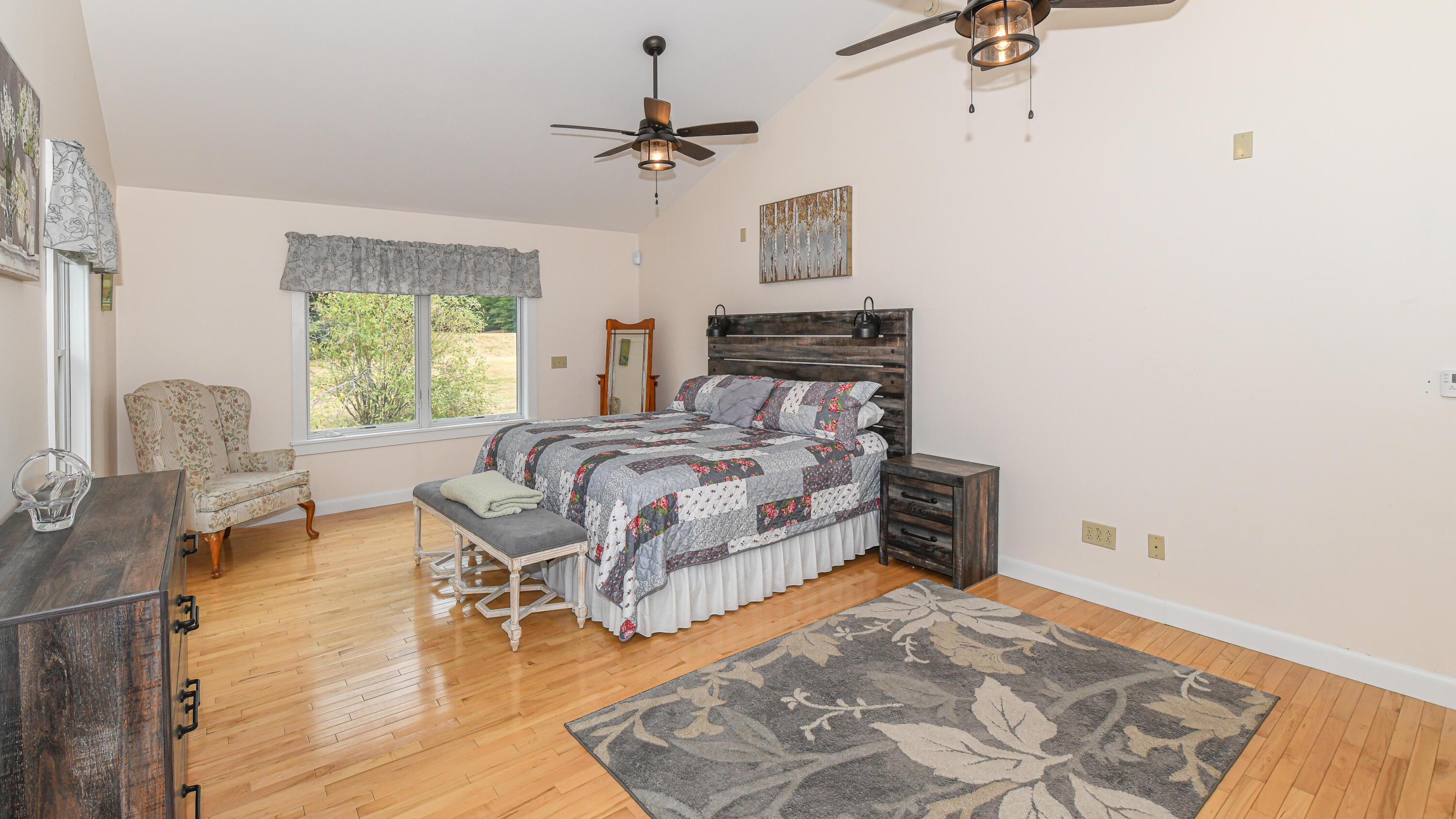 264 Passaconaway Road Waterford, ME 04088 - Photo 34 of 81 264 passaconaway road-53