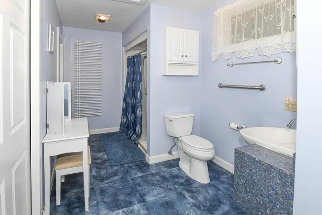 $699,000 | 264 Passaconaway Road, Waterford, ME 04088