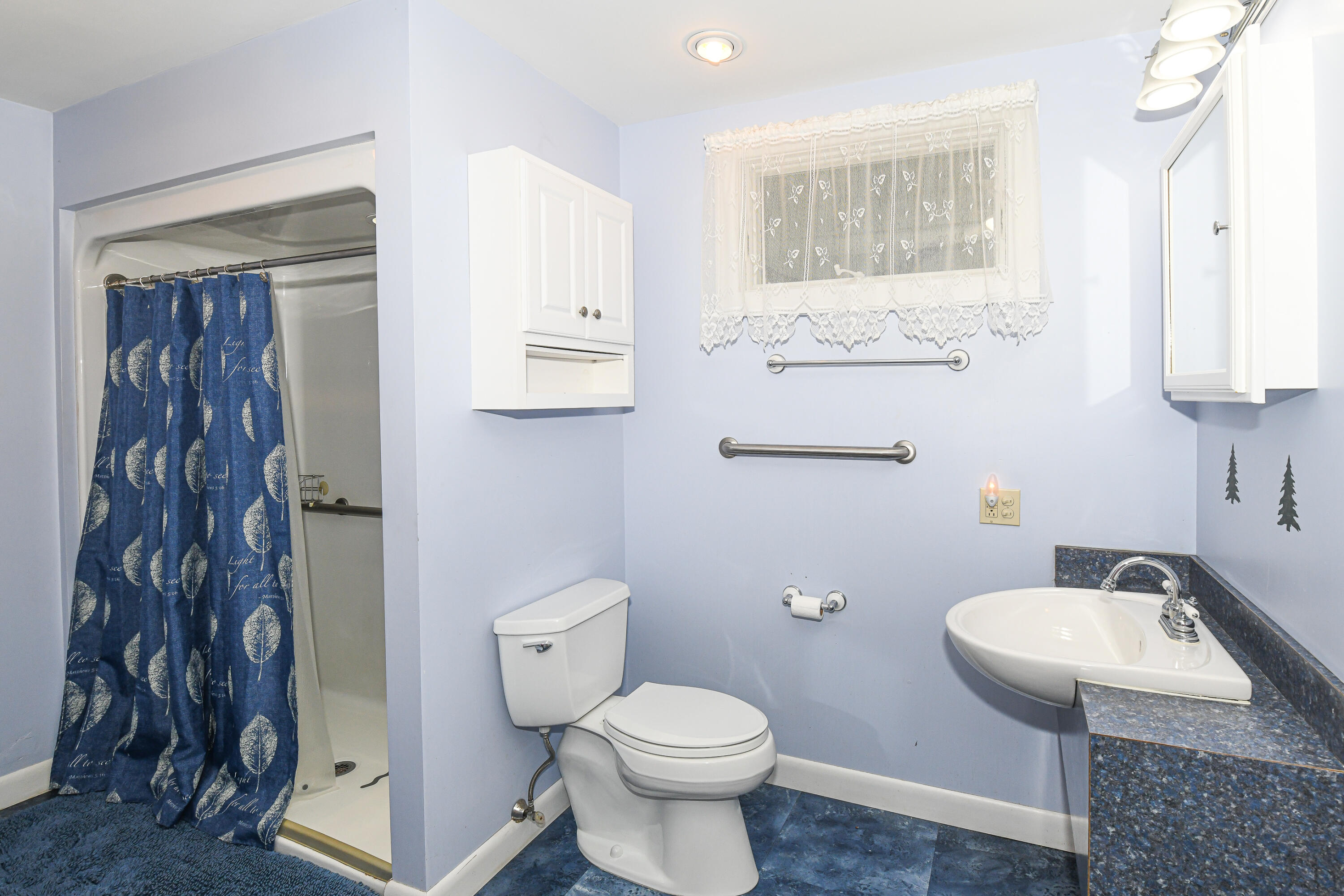 264 Passaconaway Road Waterford, ME 04088 - Photo 36 of 81 264 passaconaway road-58