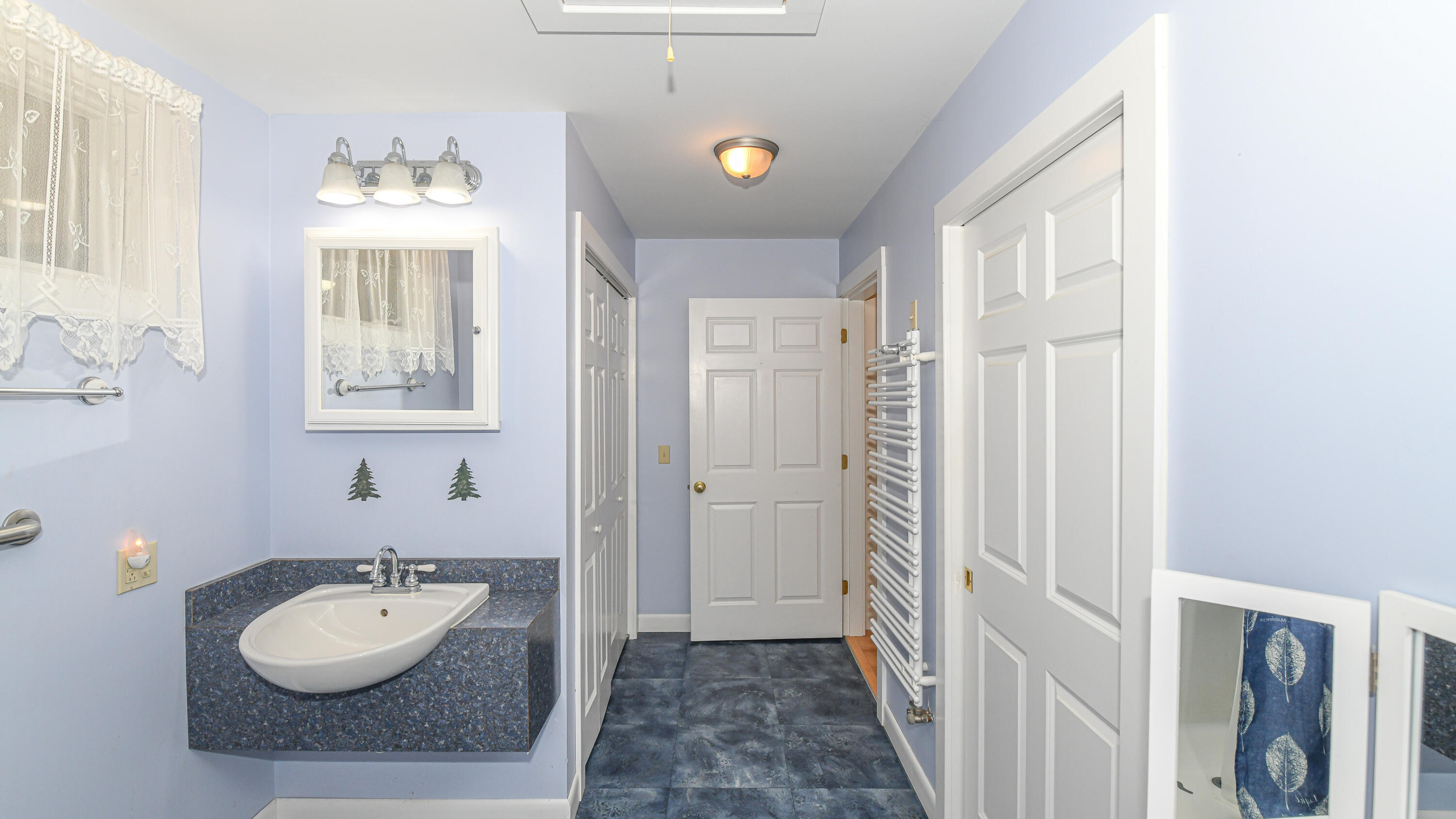 264 Passaconaway Road Waterford, ME 04088 - Photo 37 of 81 264 passaconaway road-61