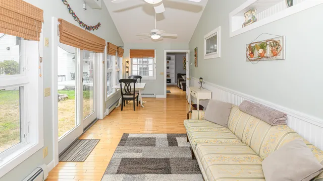 $699,000 | 264 Passaconaway Road, Waterford, ME 04088