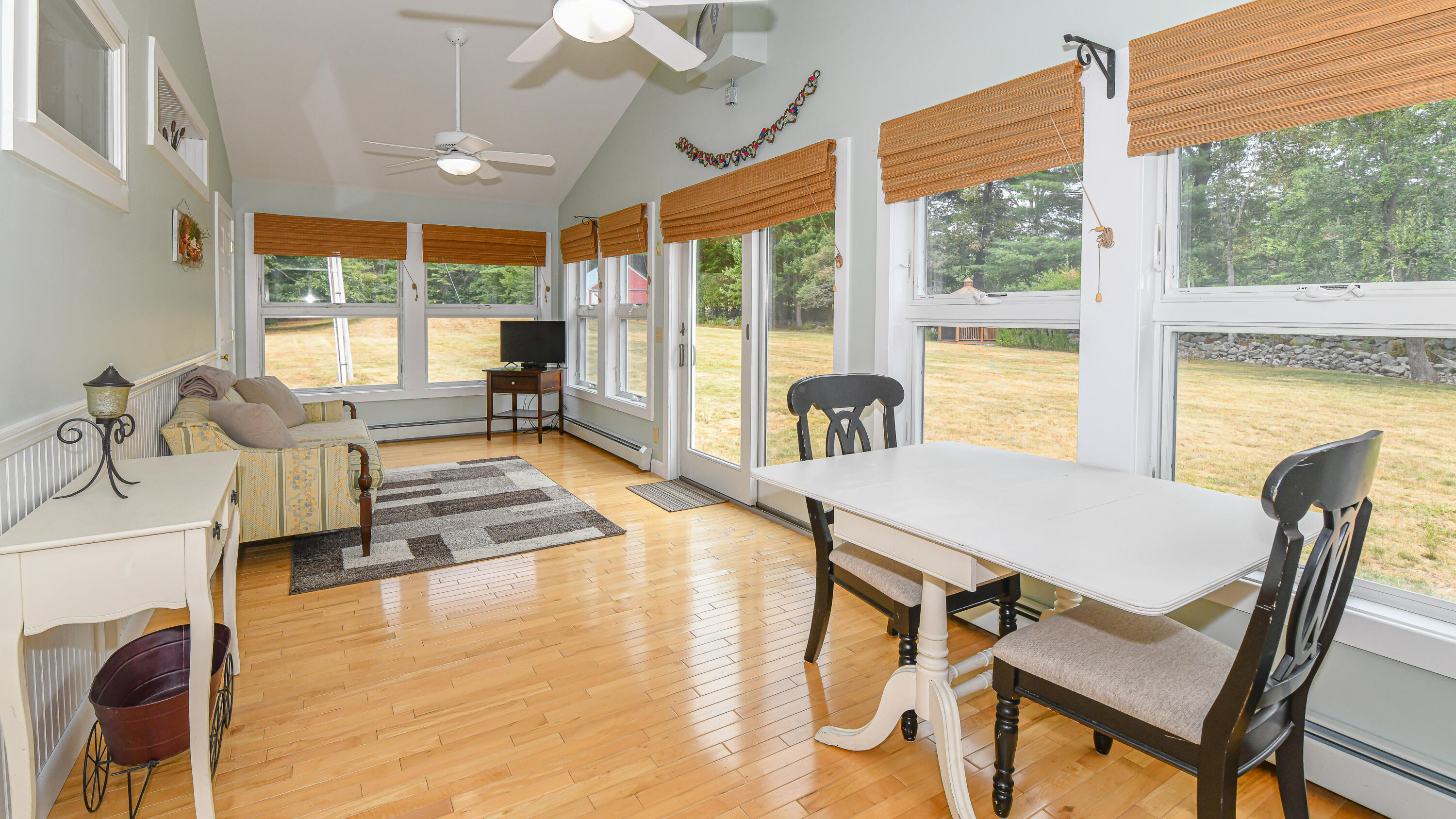 264 Passaconaway Road Waterford, ME 04088 - Photo 40 of 81 264 passaconaway road-64