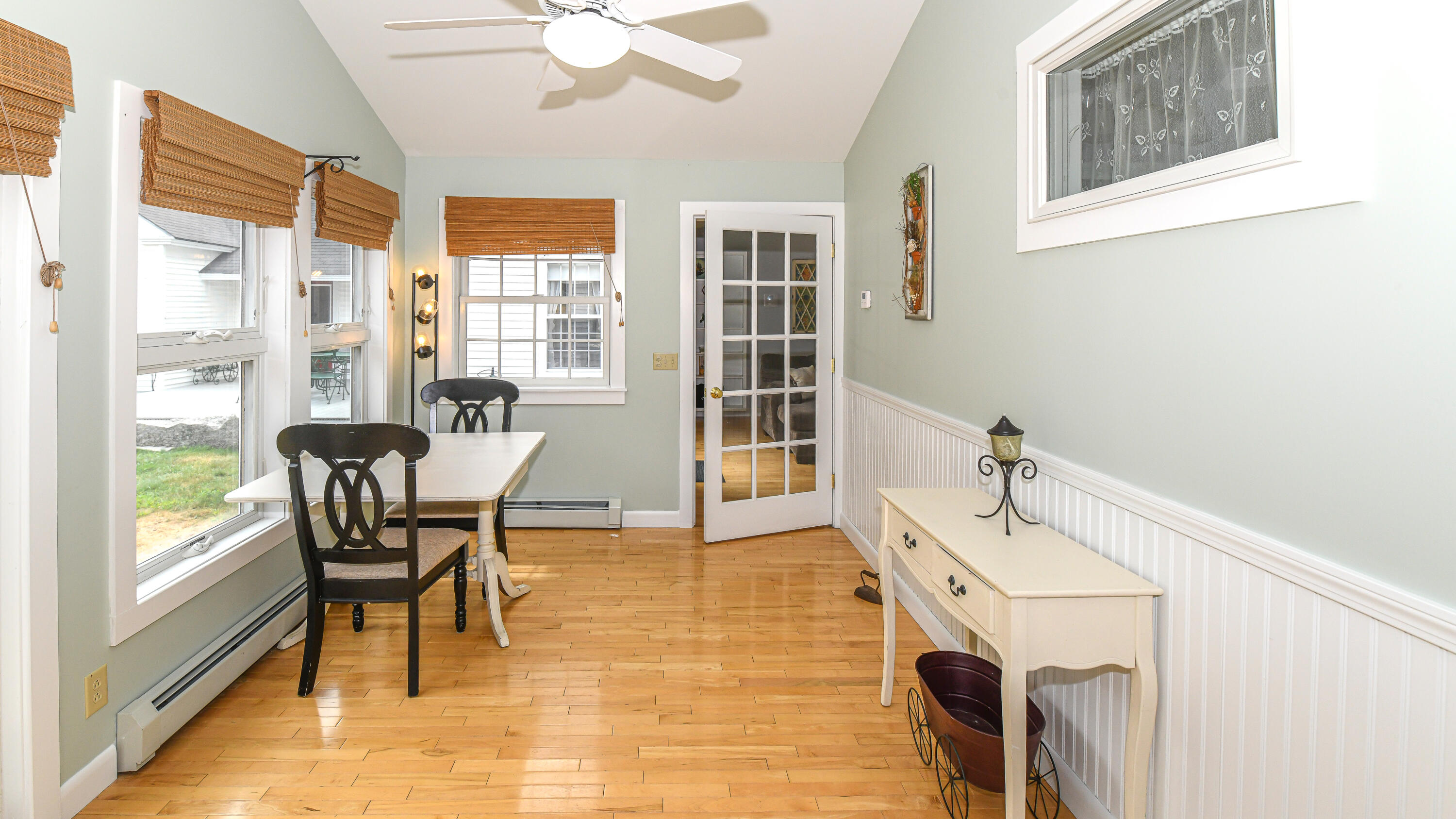 264 Passaconaway Road Waterford, ME 04088 - Photo 41 of 81 264 passaconaway road-65