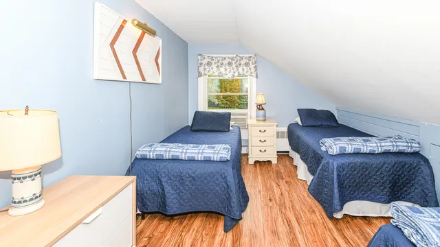 $699,000 | 264 Passaconaway Road, Waterford, ME 04088