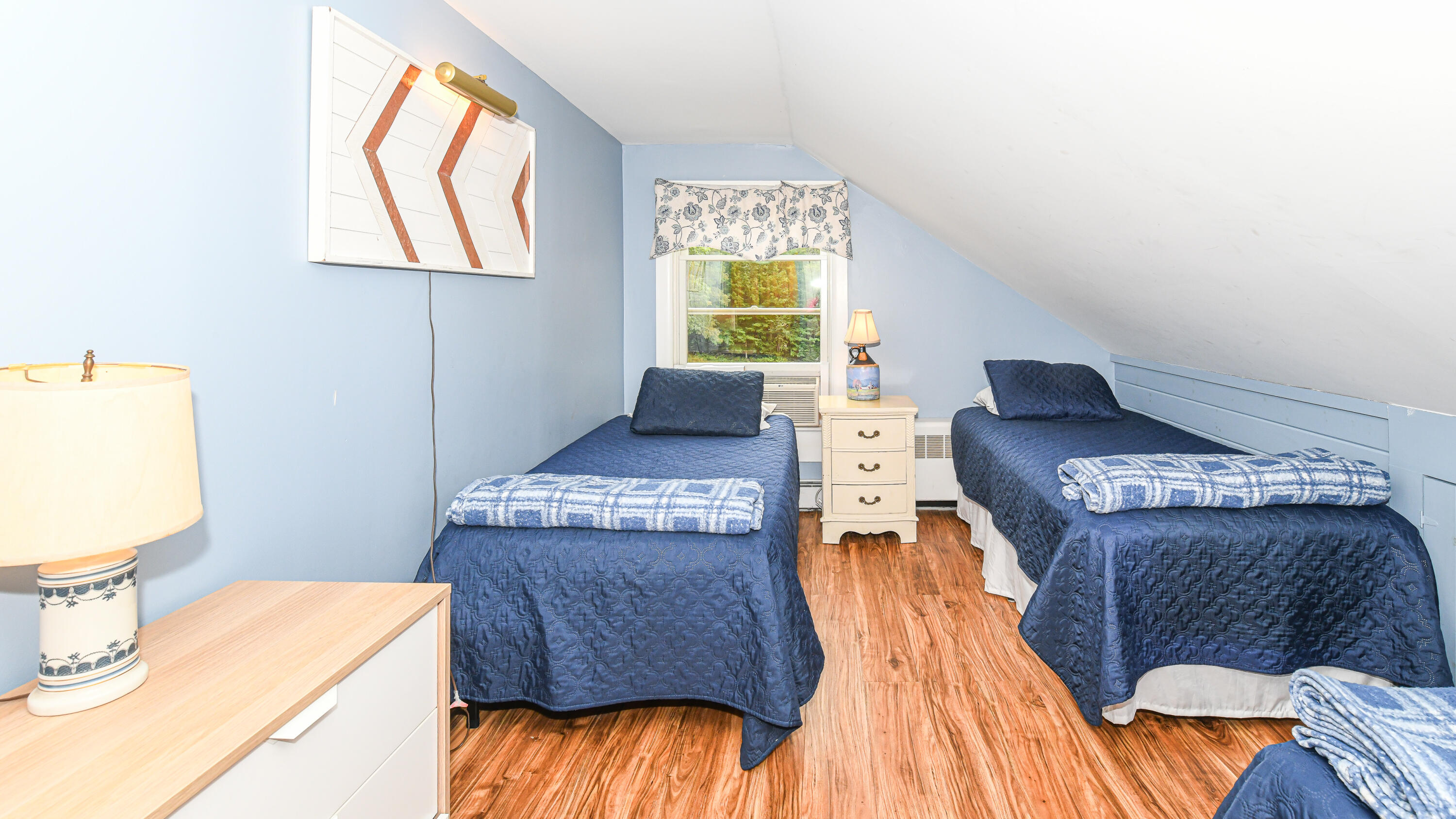 264 Passaconaway Road Waterford, ME 04088 - Photo 42 of 81 264 passaconaway road-40