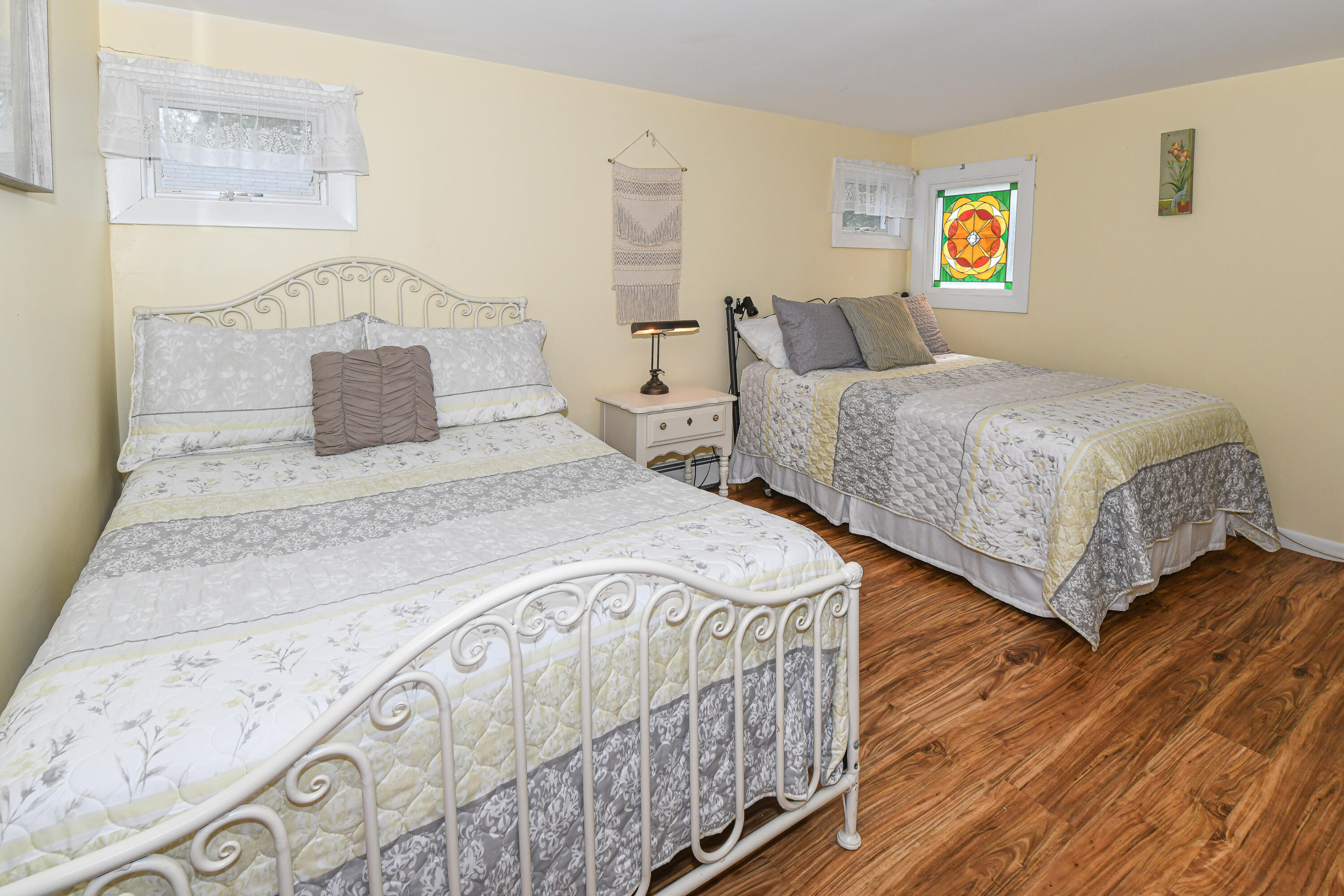 264 Passaconaway Road Waterford, ME 04088 - Photo 44 of 81 264 passaconaway road-42