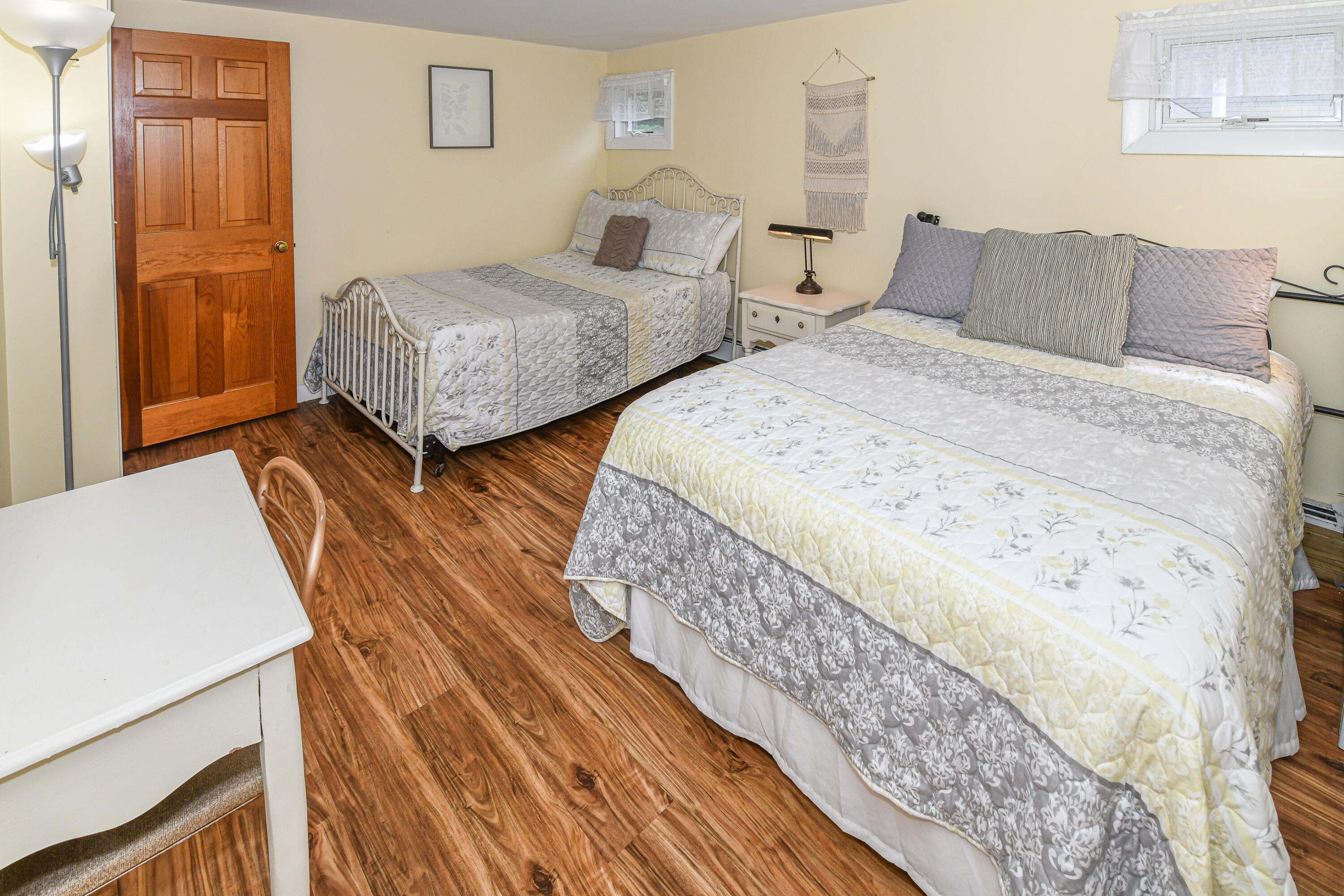 264 Passaconaway Road Waterford, ME 04088 - Photo 45 of 81 264 passaconaway road-43