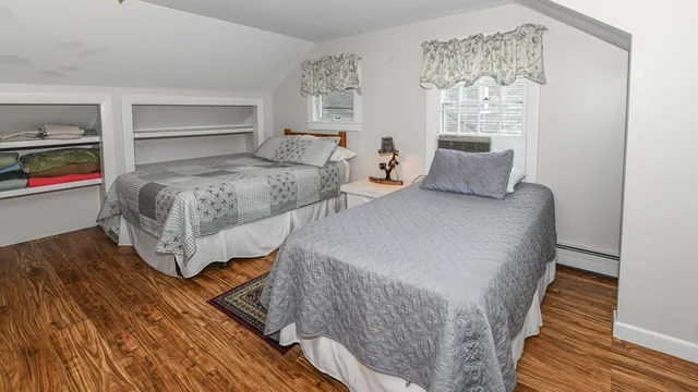 $699,000 | 264 Passaconaway Road, Waterford, ME 04088