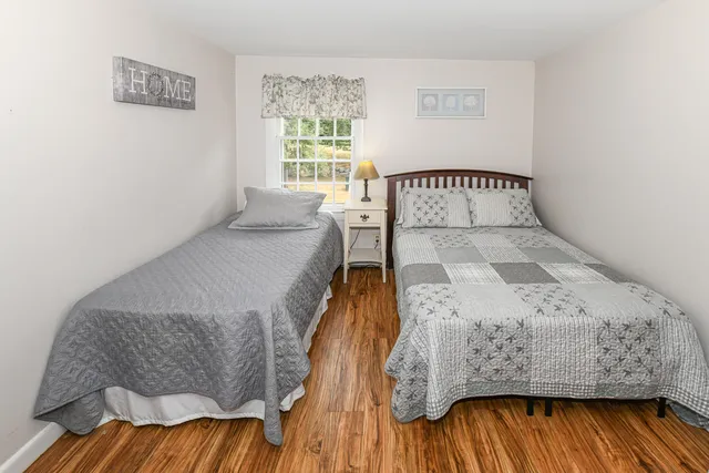 $699,000 | 264 Passaconaway Road, Waterford, ME 04088