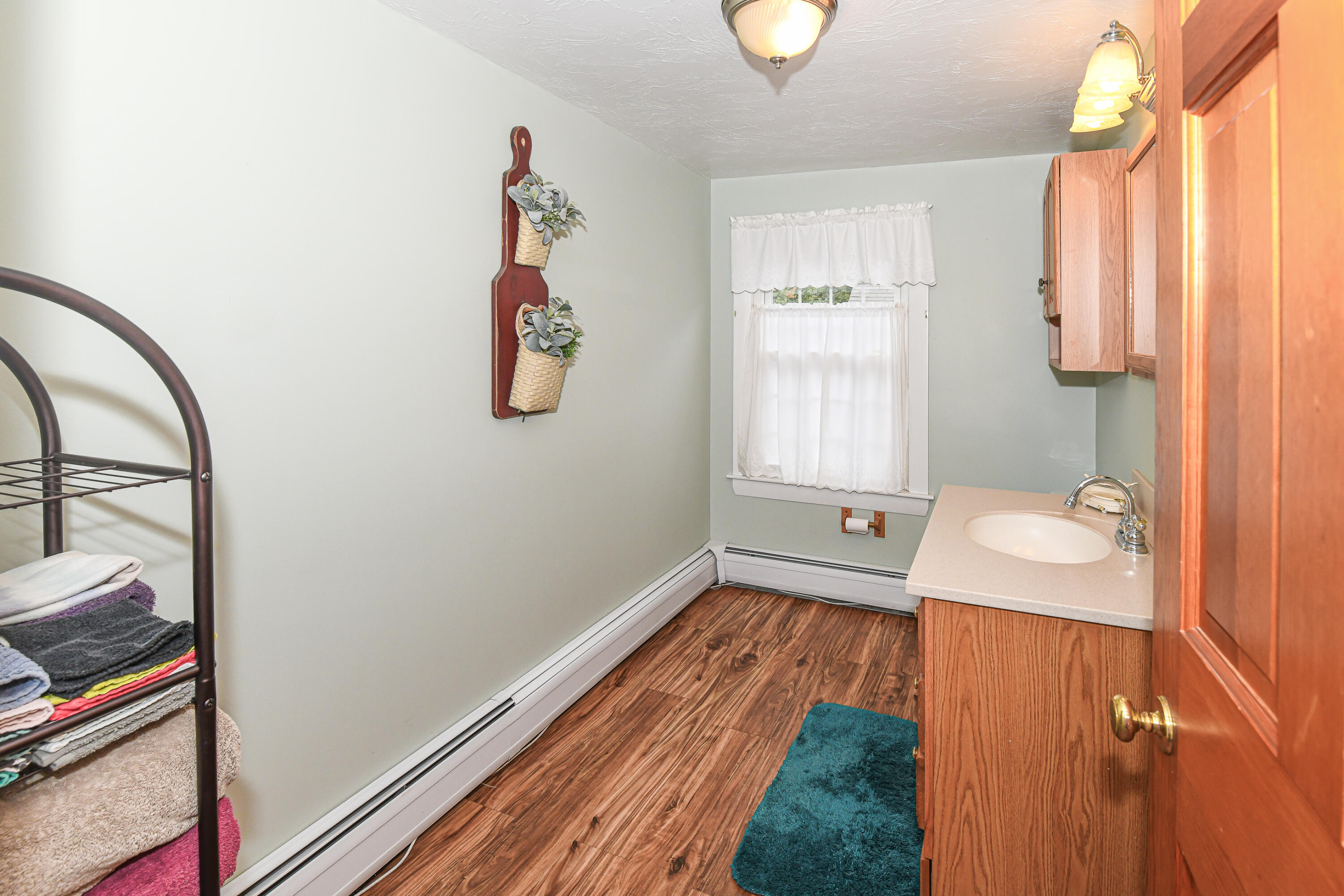 264 Passaconaway Road Waterford, ME 04088 - Photo 48 of 81 264 passaconaway road-44