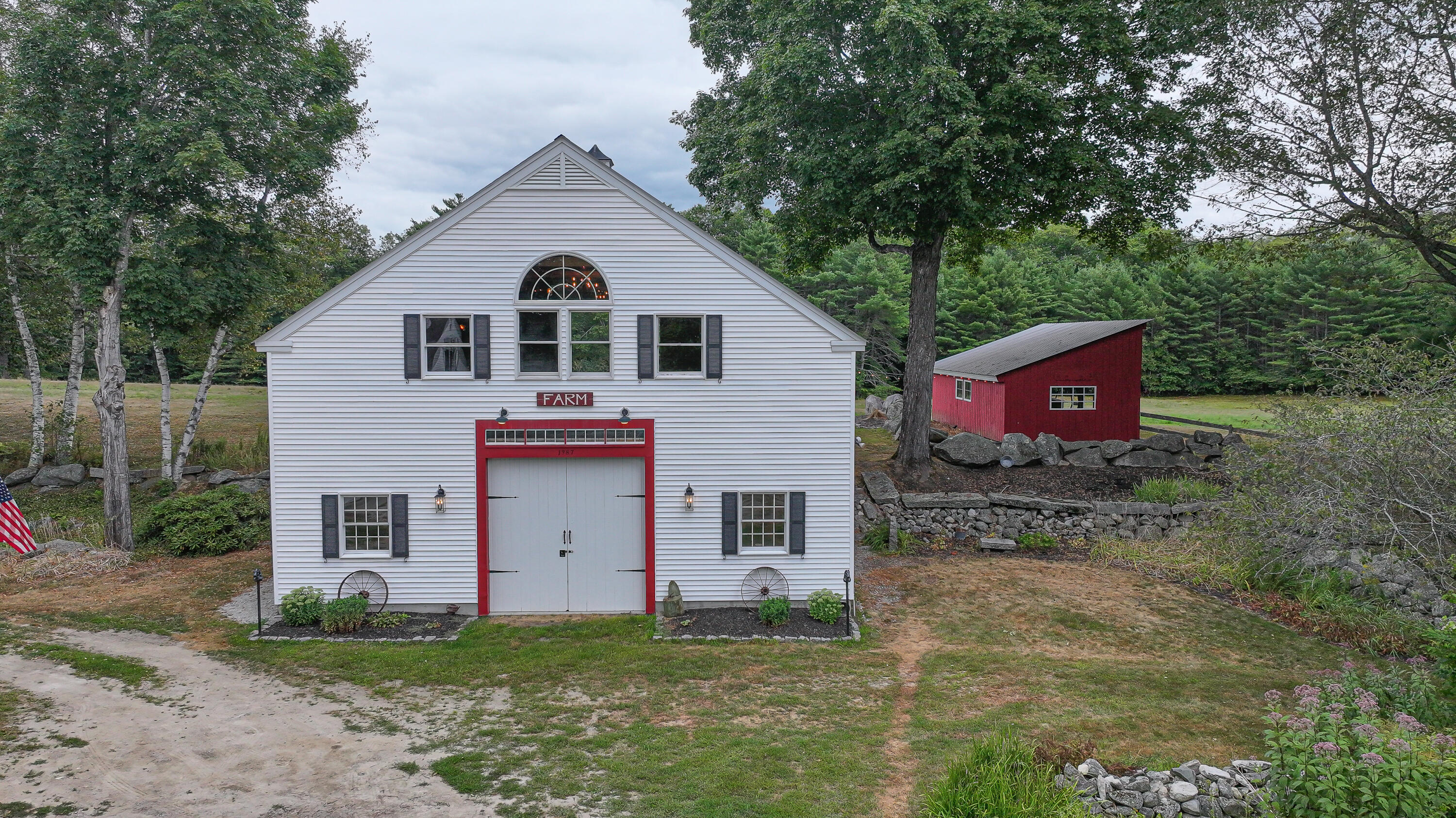 264 Passaconaway Road Waterford, ME 04088 - Photo 51 of 81 264 passaconaway road-3