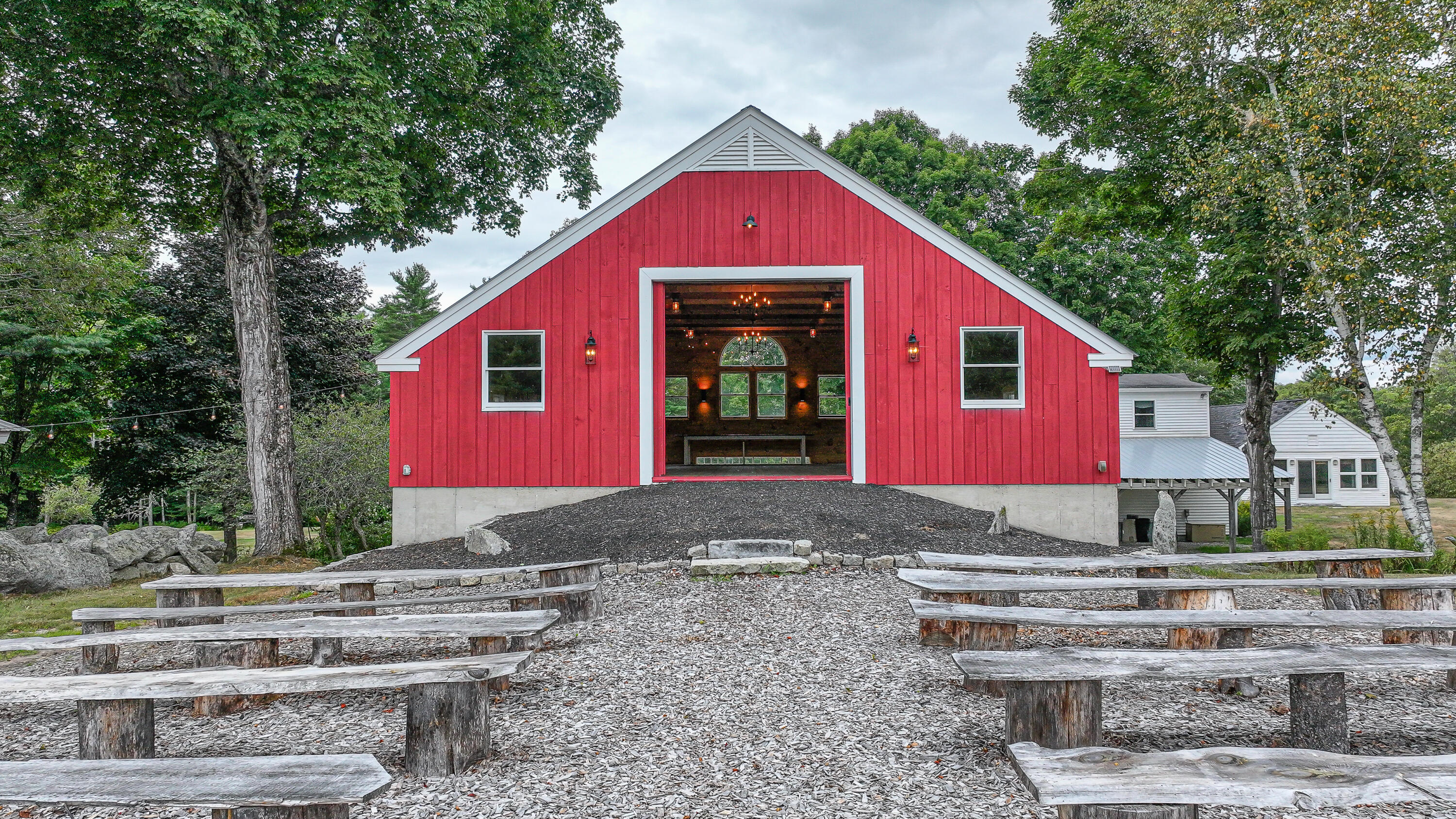 264 Passaconaway Road Waterford, ME 04088 - Photo 52 of 81 264 passaconaway road-10