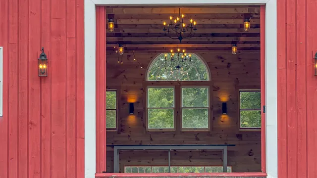 $699,000 | 264 Passaconaway Road, Waterford, ME 04088