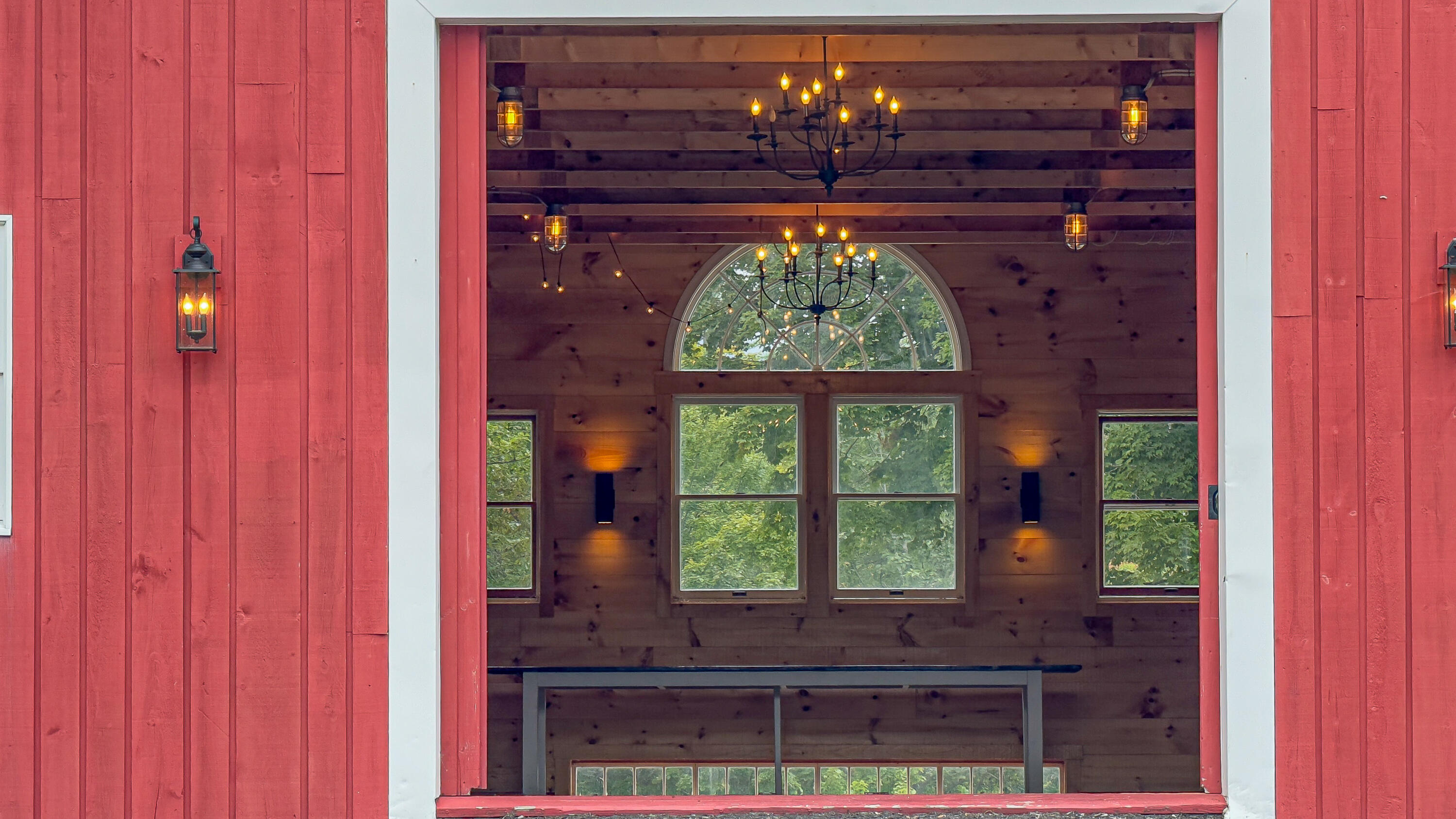 264 Passaconaway Road Waterford, ME 04088 - Photo 55 of 81 264 passaconaway road-138