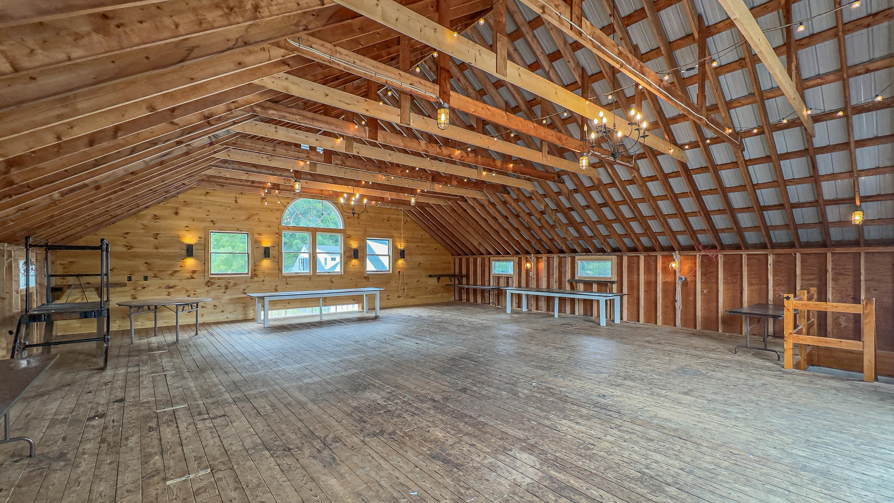 264 Passaconaway Road Waterford, ME 04088 - Photo 56 of 81 264 passaconaway road-133