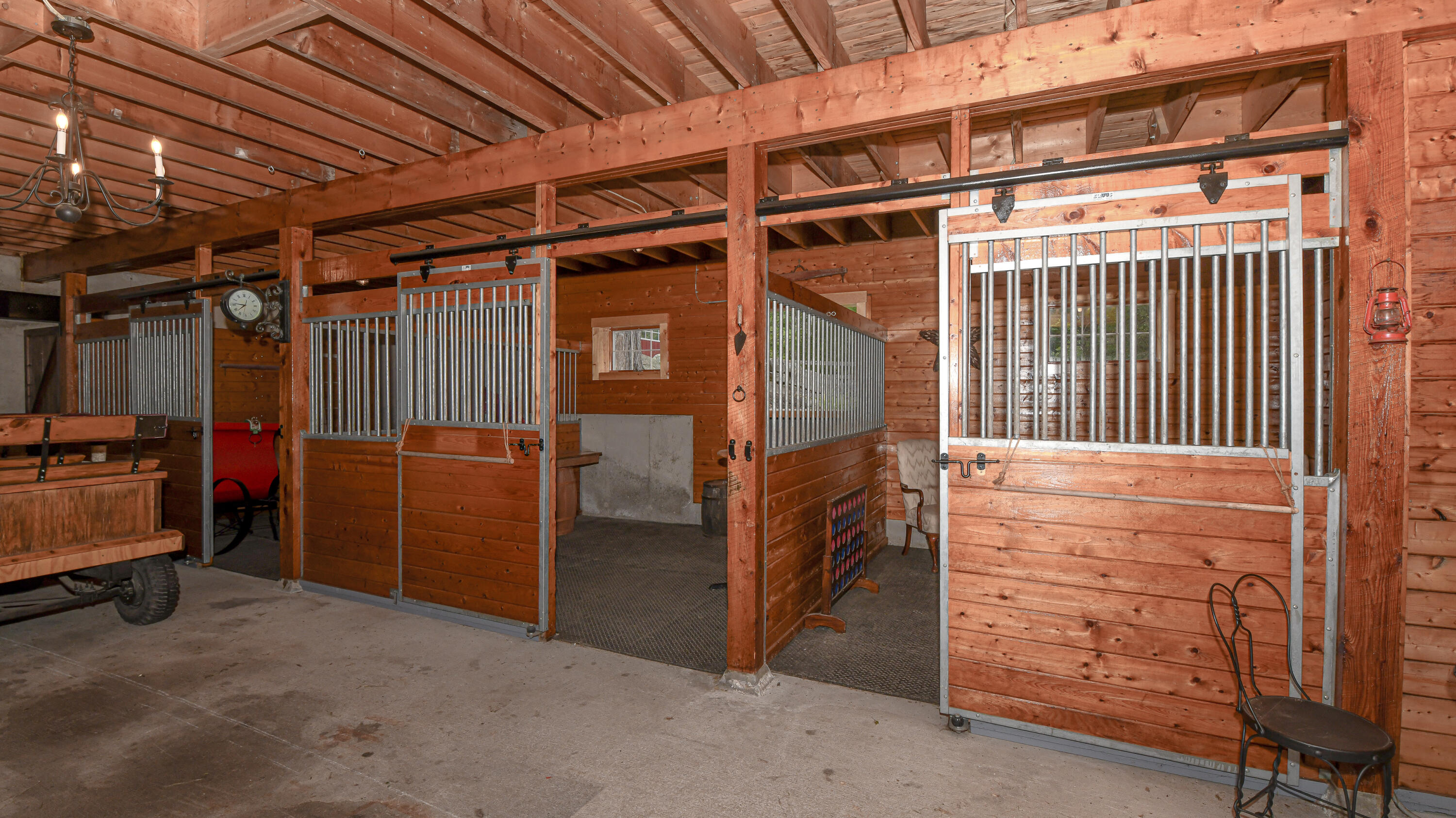 264 Passaconaway Road Waterford, ME 04088 - Photo 57 of 81 264 passaconaway road-128