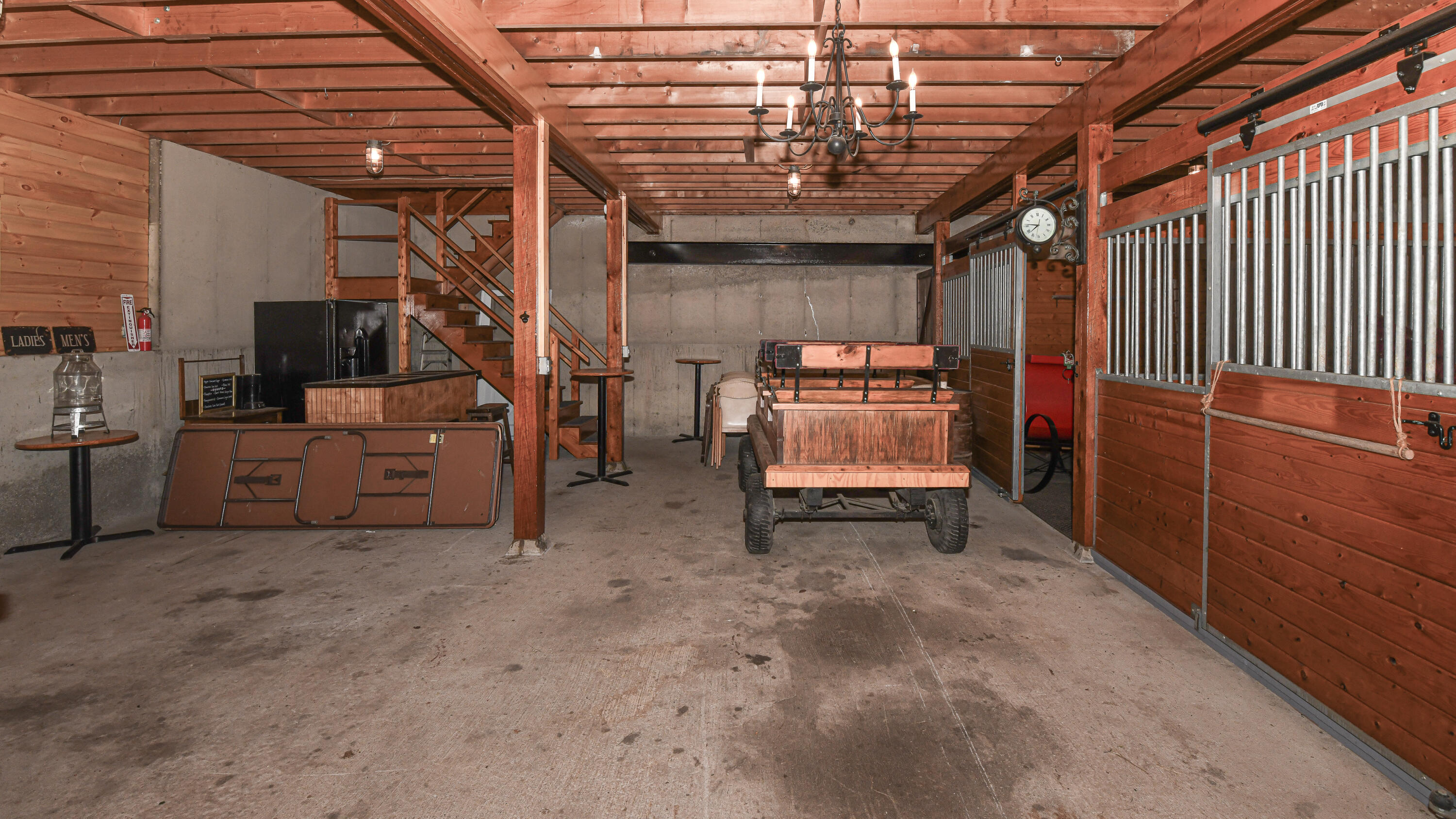 264 Passaconaway Road Waterford, ME 04088 - Photo 59 of 81 264 passaconaway road-124