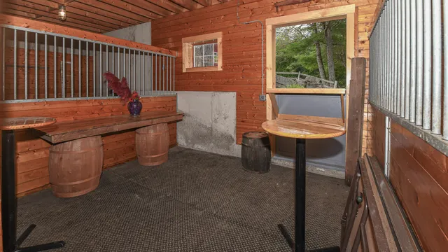 $699,000 | 264 Passaconaway Road, Waterford, ME 04088